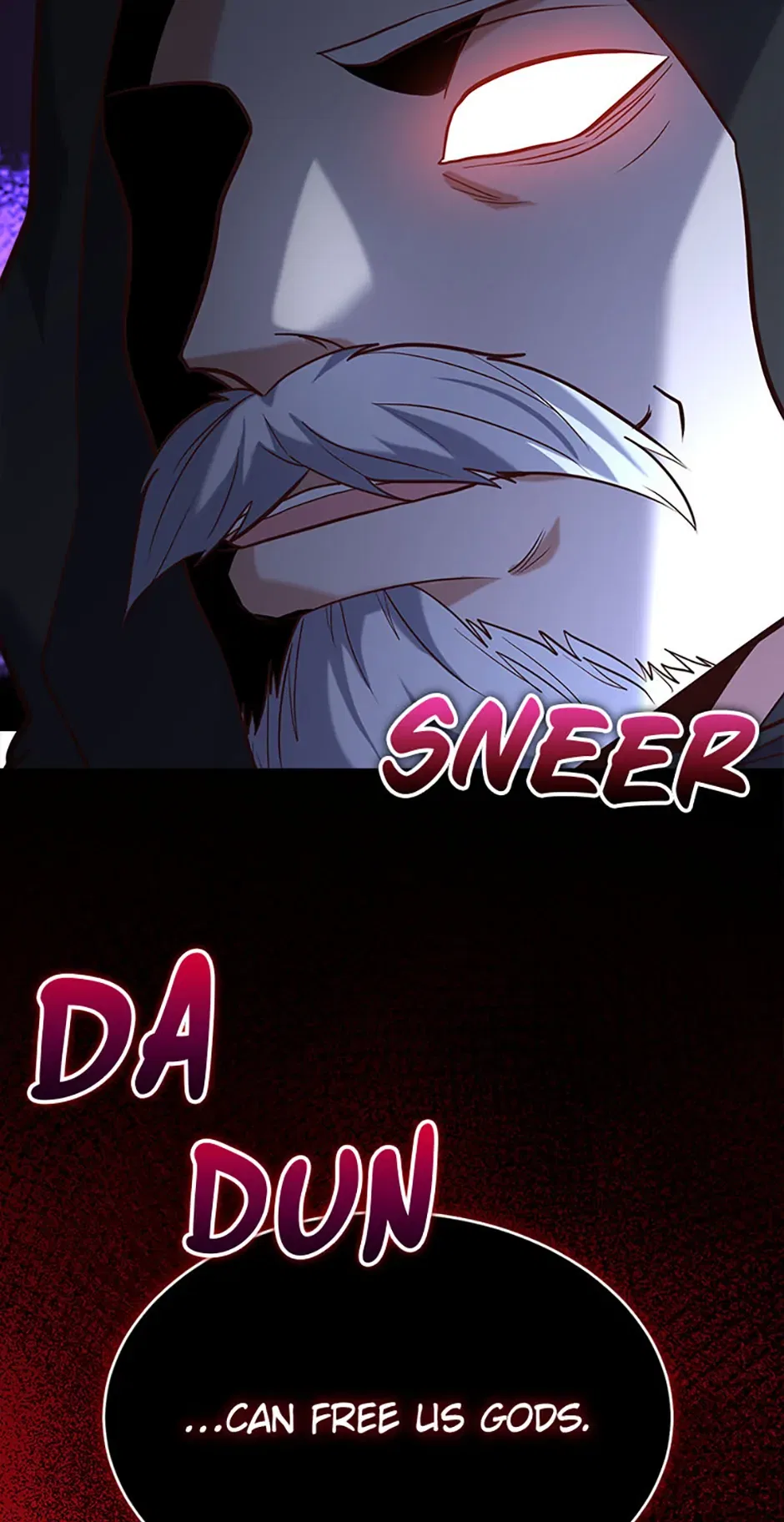 Reincarnation of the Sword Master Chapter 43 – Page 73