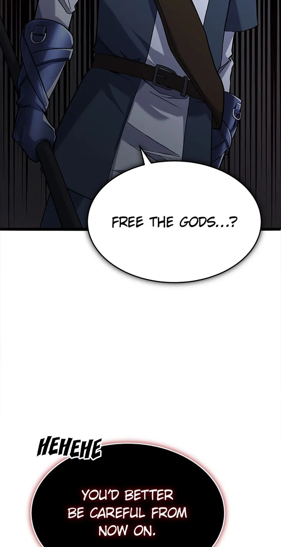 Reincarnation of the Sword Master Chapter 43 – Page 75