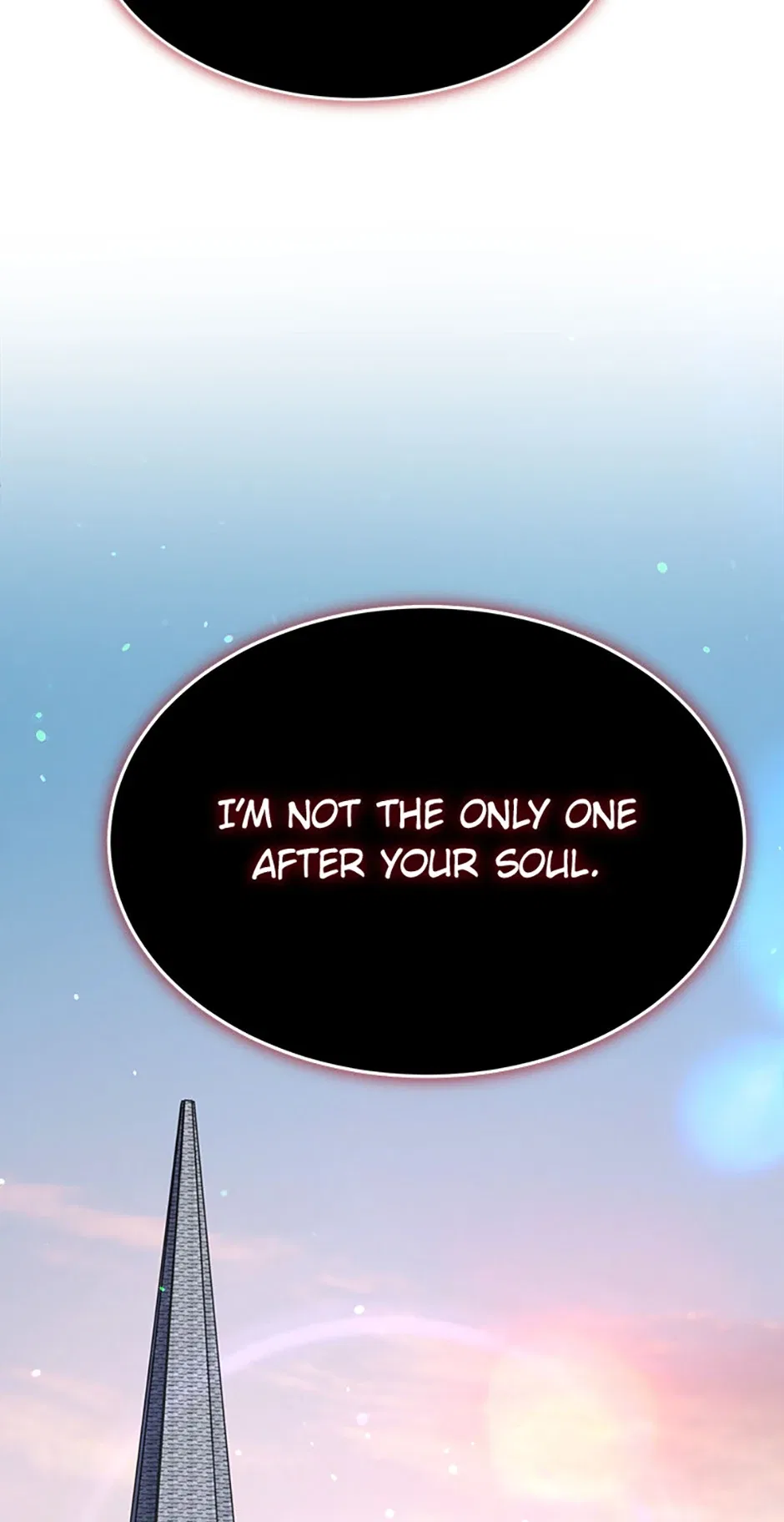 Reincarnation of the Sword Master Chapter 43 – Page 76
