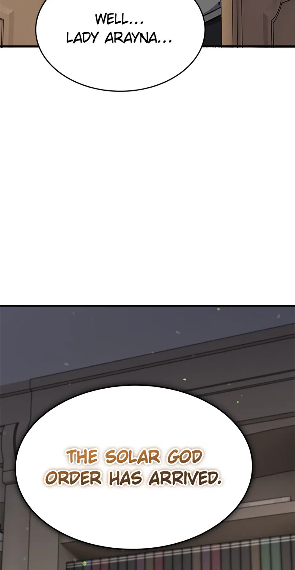 Reincarnation of the Sword Master Chapter 43 – Page 84