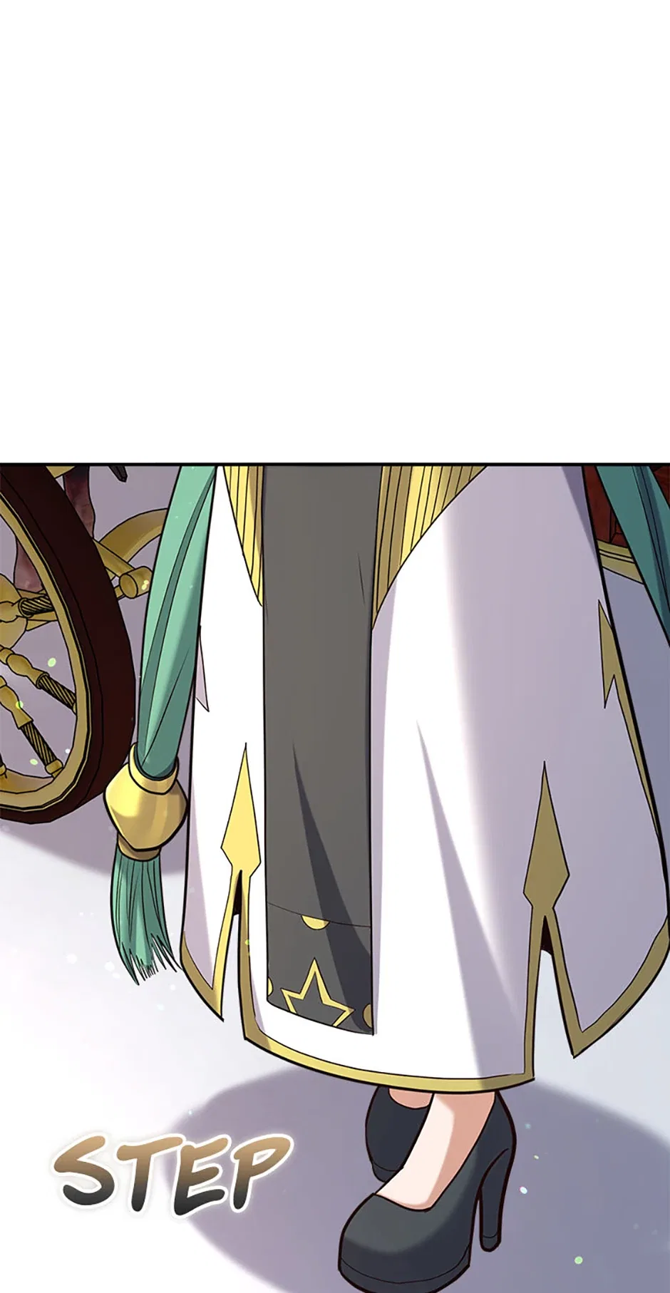 Reincarnation of the Sword Master Chapter 43 – Page 88