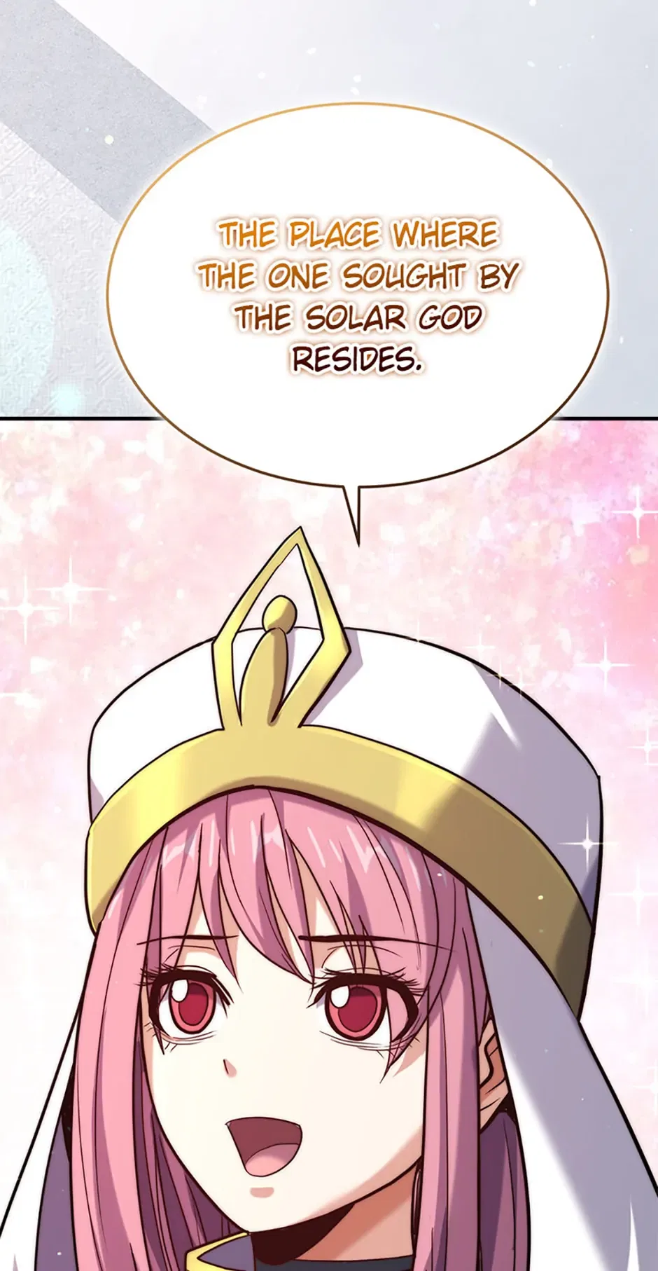 Reincarnation of the Sword Master Chapter 43 – Page 91