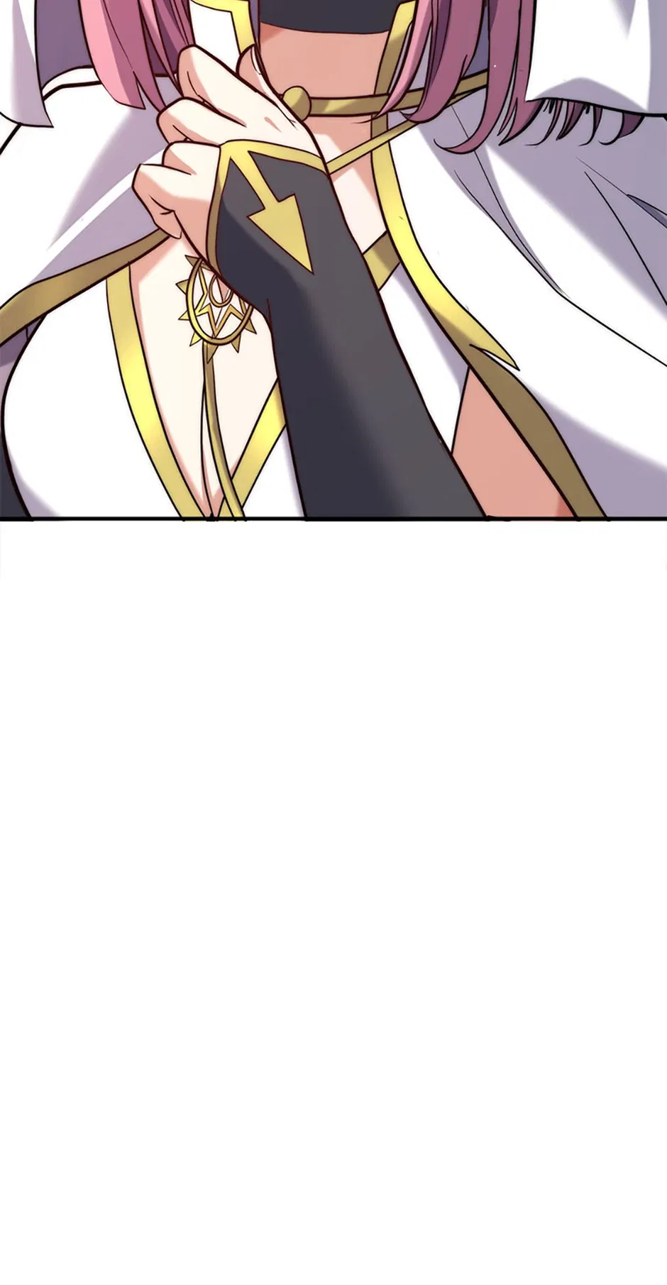 Reincarnation of the Sword Master Chapter 43 – Page 92