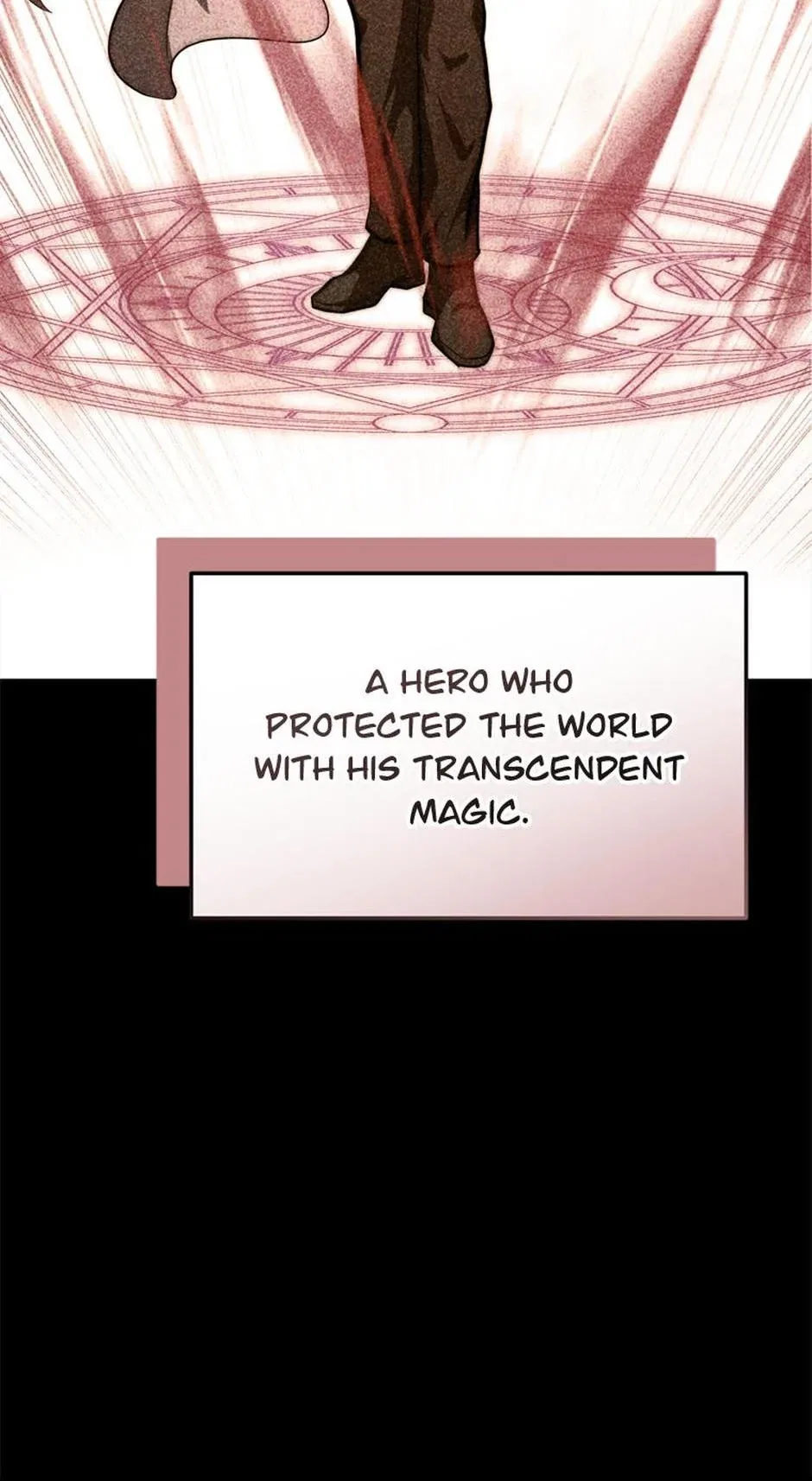Reincarnation of the Sword Master Chapter 41 – Page 5