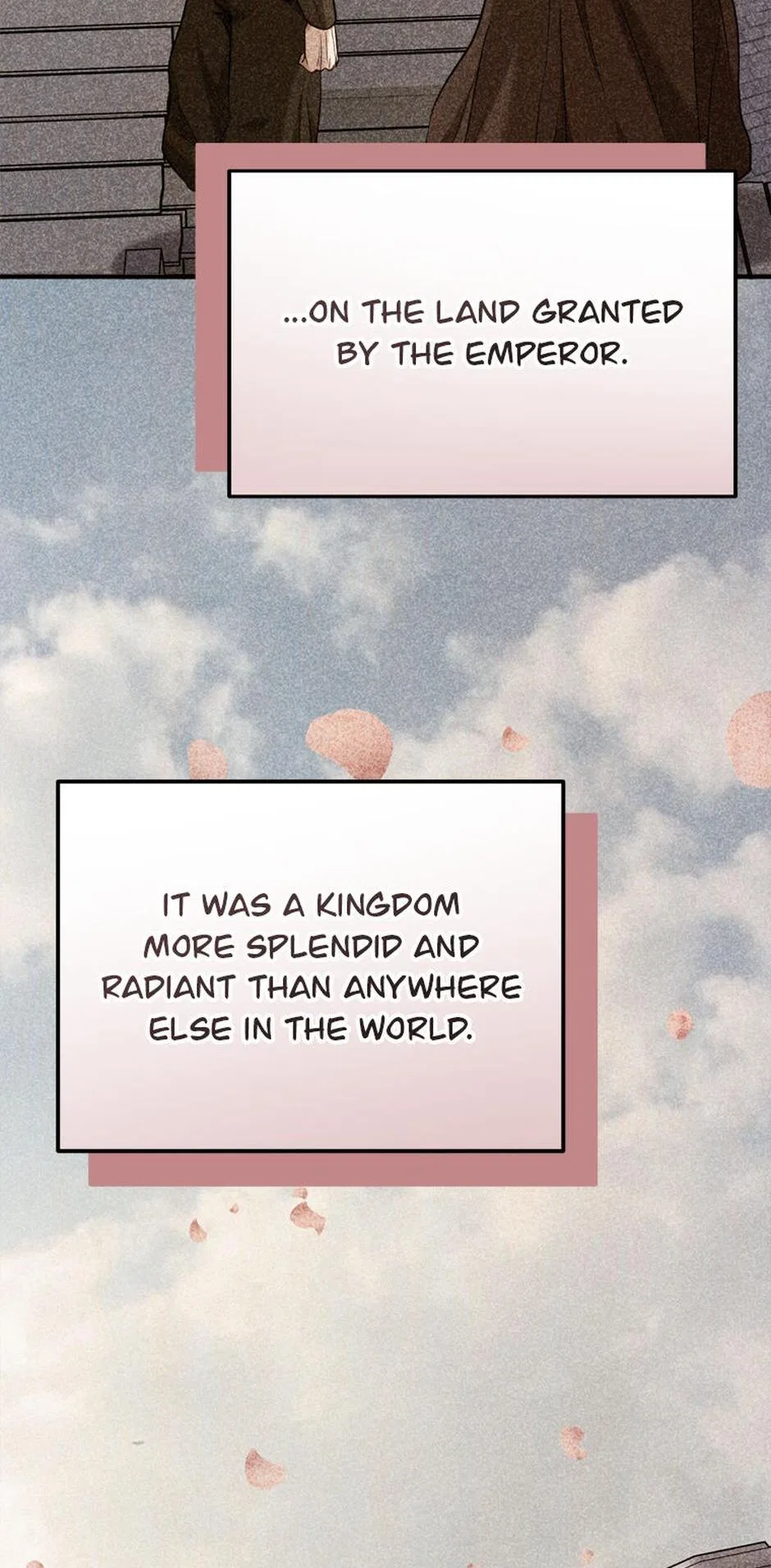 Reincarnation of the Sword Master Chapter 41 – Page 7