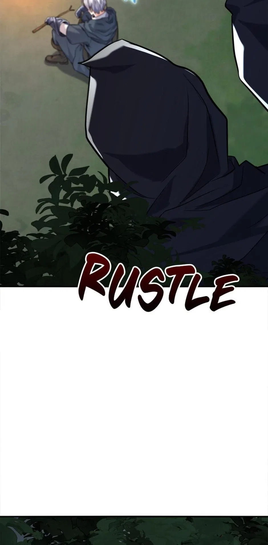 Reincarnation of the Sword Master Chapter 41 – Page 12