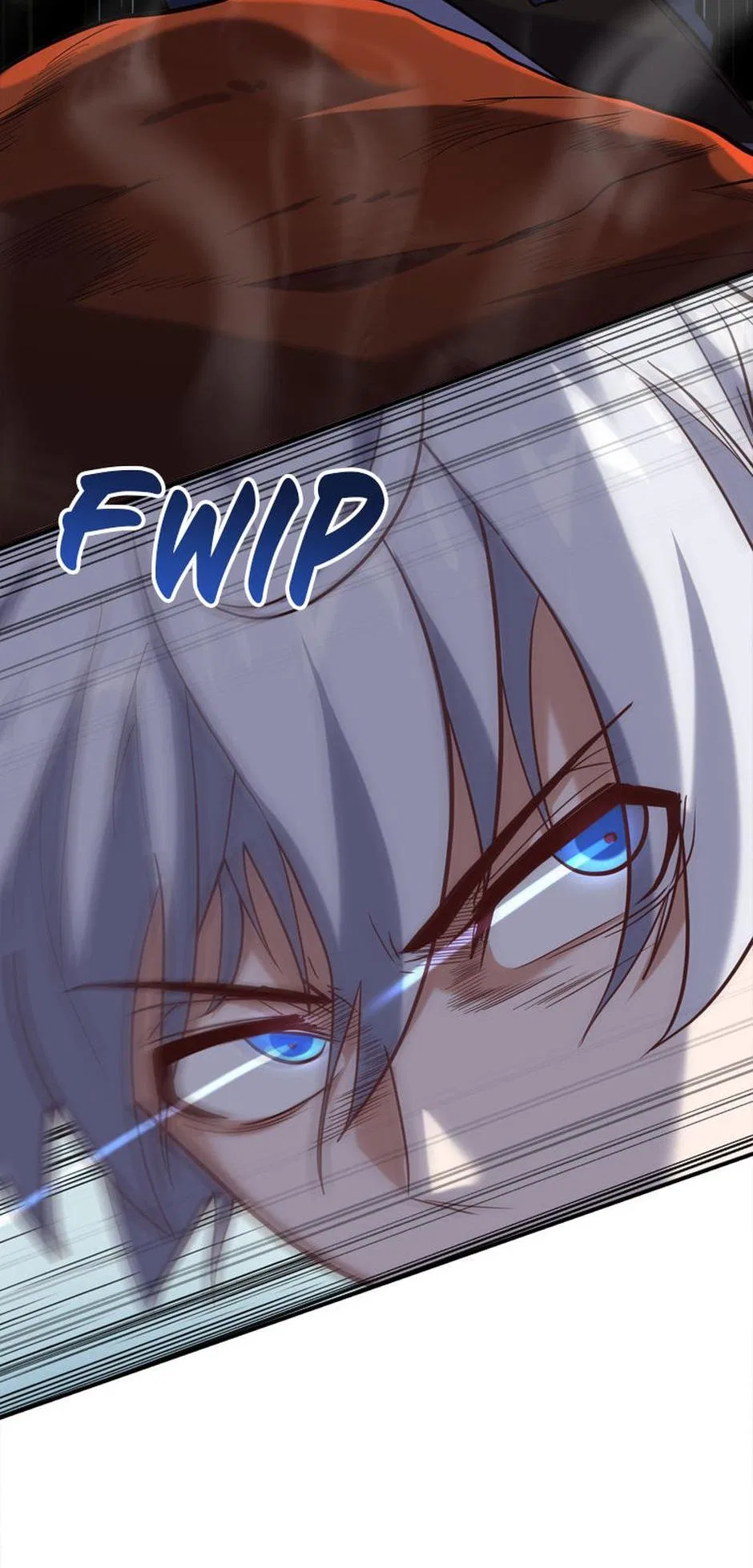 Reincarnation of the Sword Master Chapter 41 – Page 17
