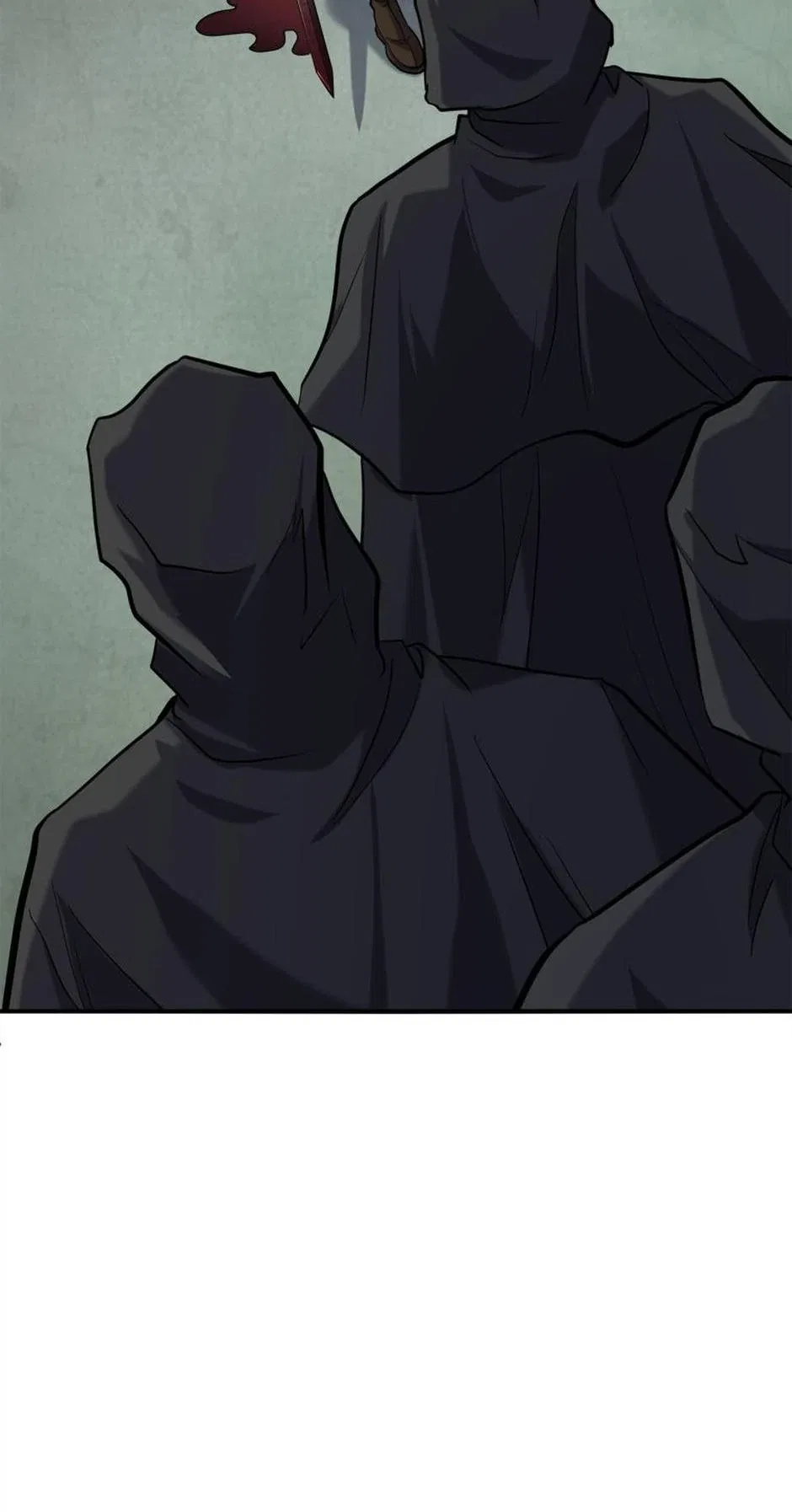 Reincarnation of the Sword Master Chapter 41 – Page 50