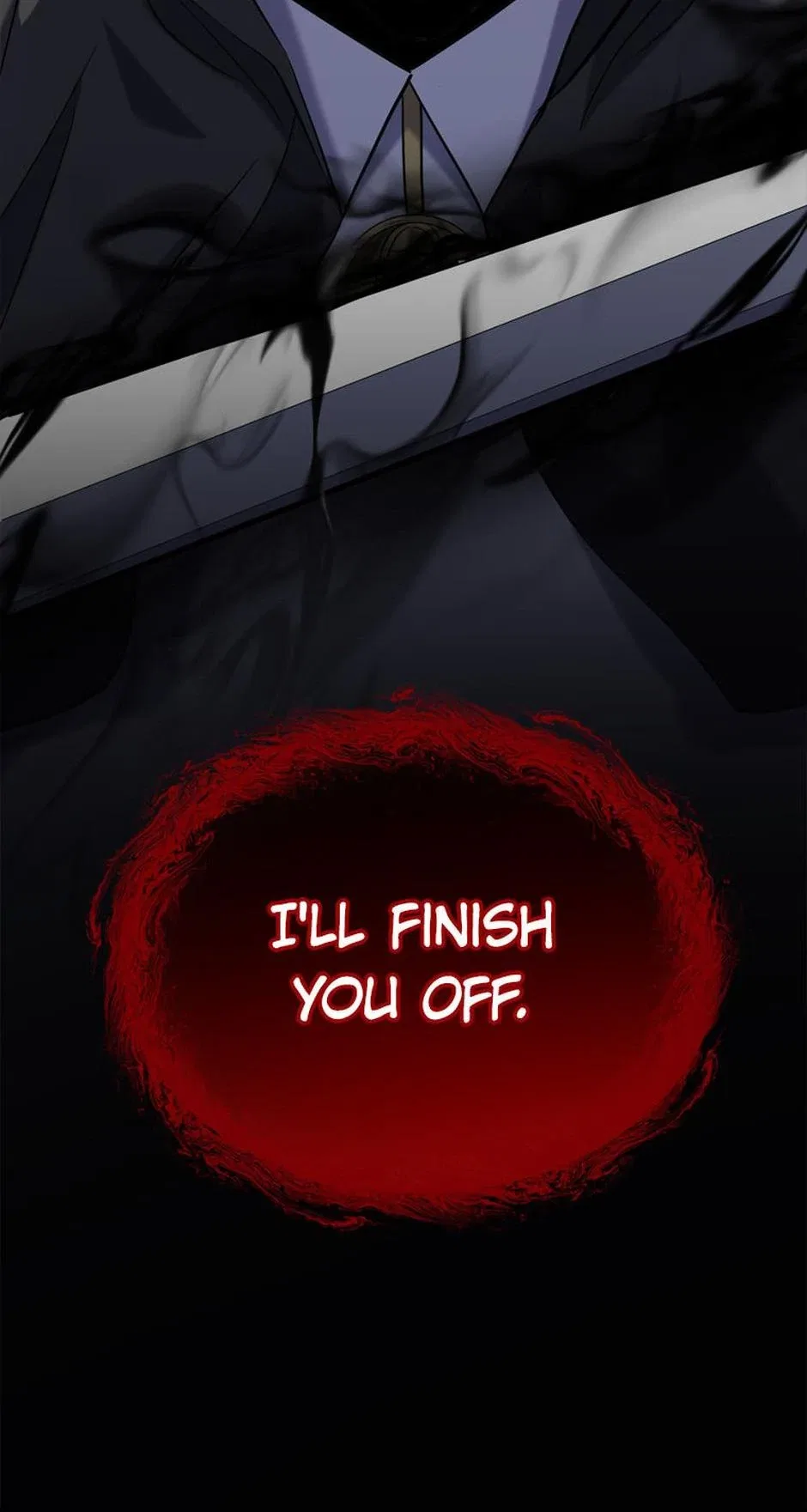 Reincarnation of the Sword Master Chapter 41 – Page 58