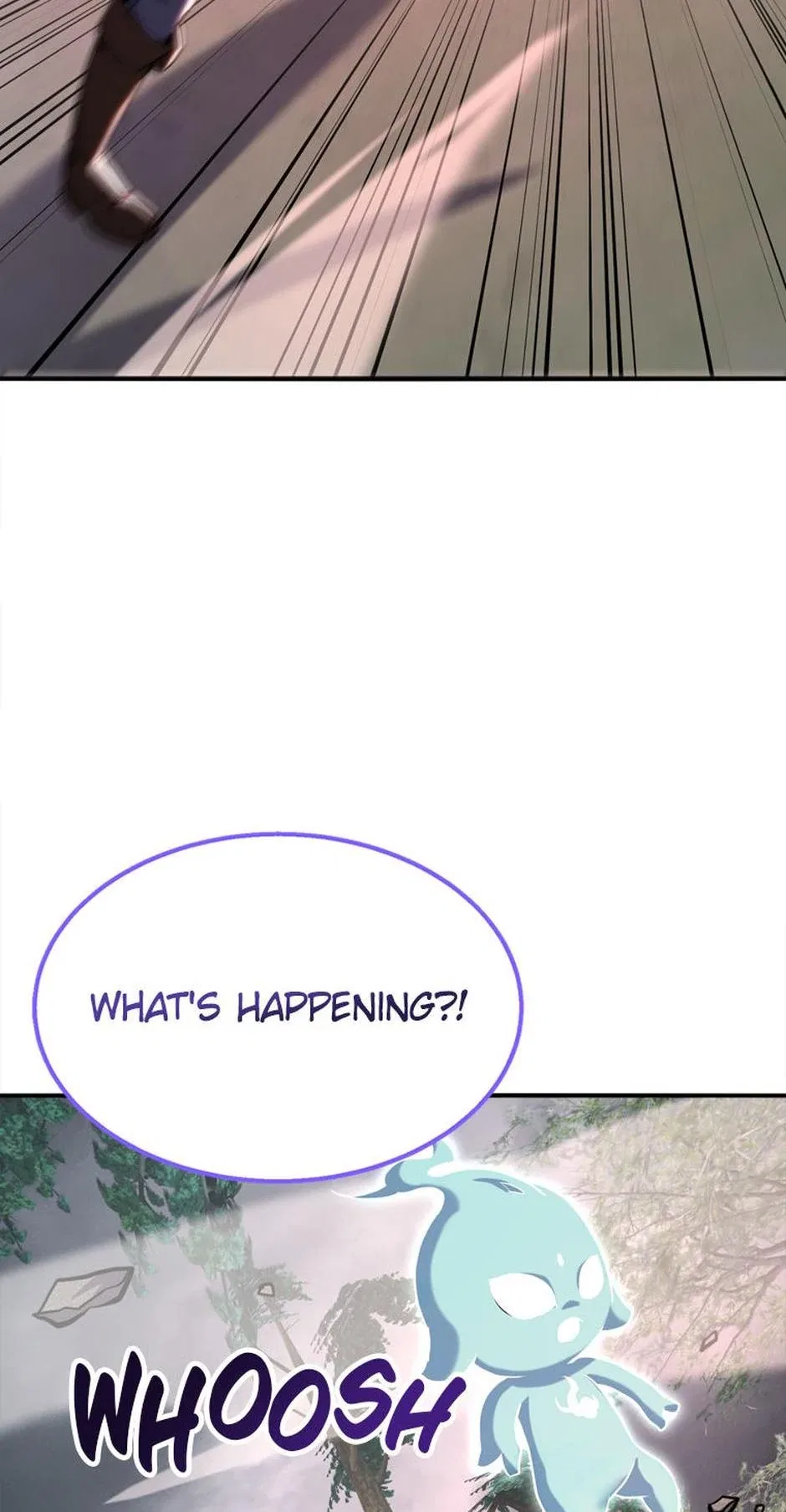 Reincarnation of the Sword Master Chapter 41 – Page 61