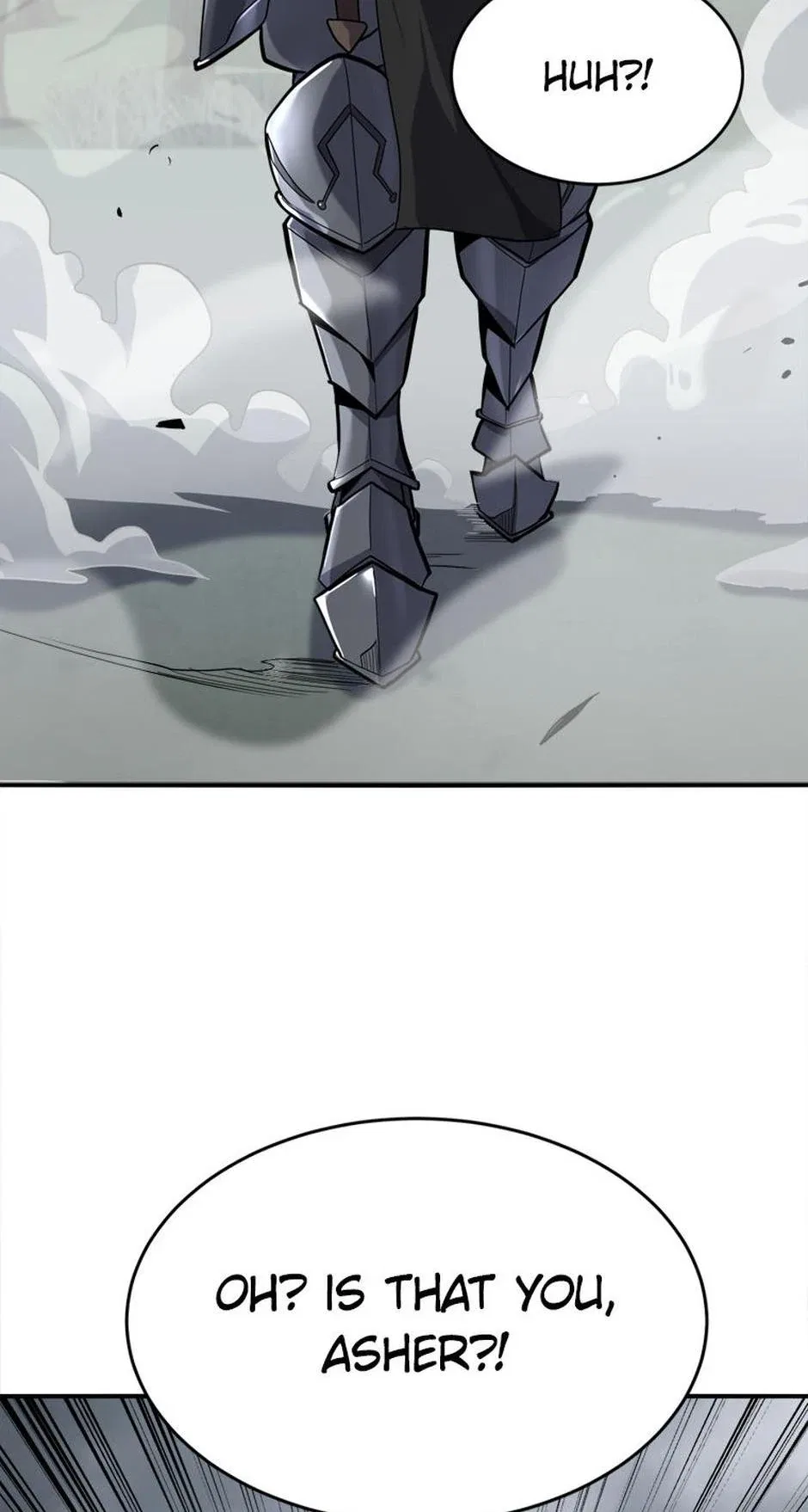 Reincarnation of the Sword Master Chapter 41 – Page 66