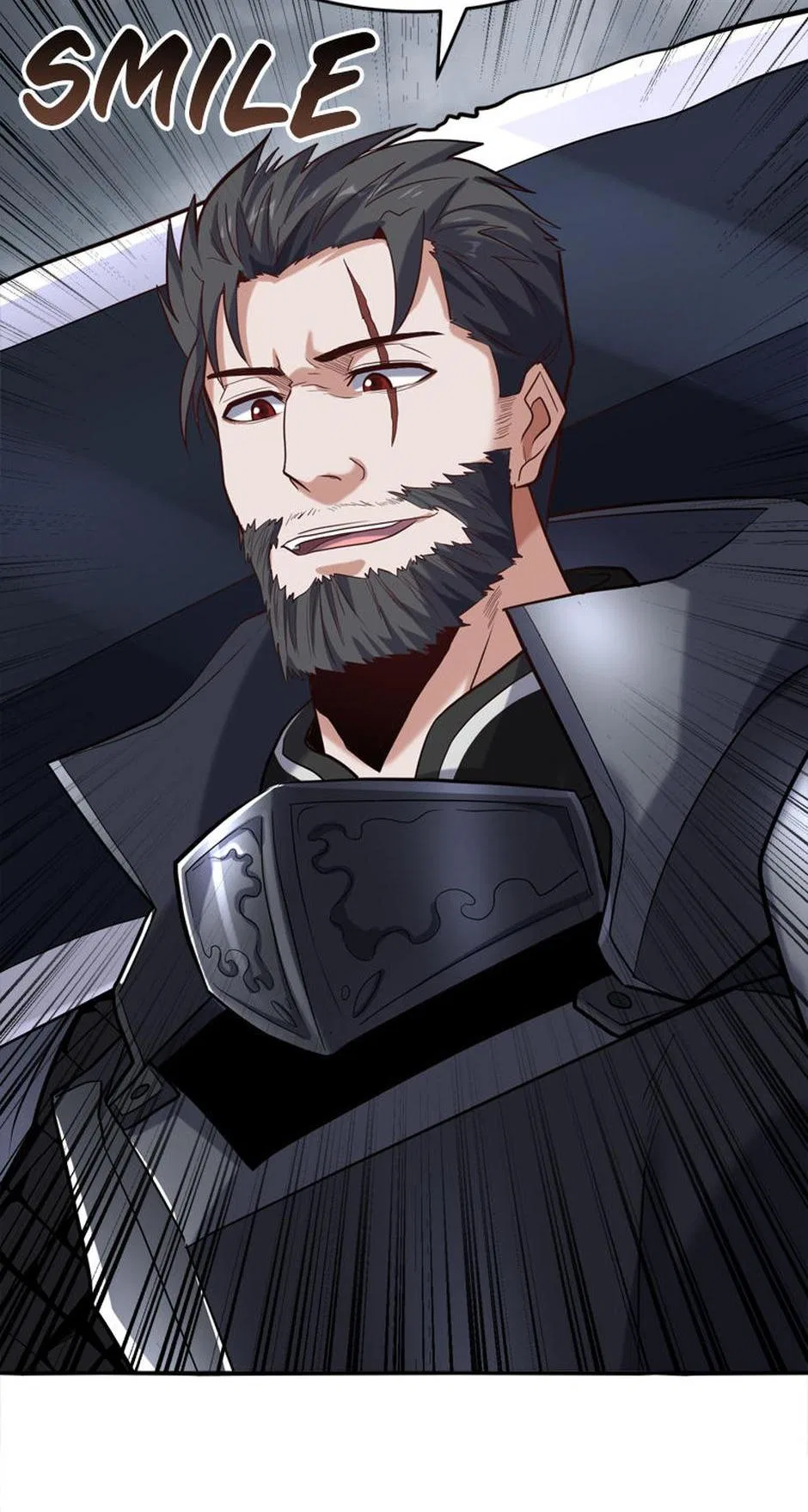 Reincarnation of the Sword Master Chapter 41 – Page 67