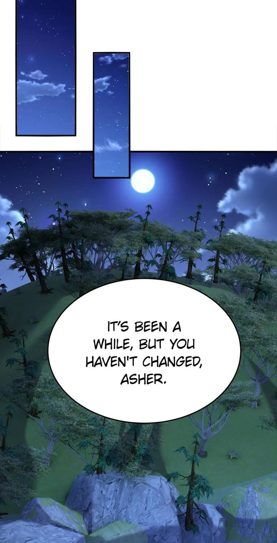 Reincarnation of the Sword Master Chapter 41 – Page 76
