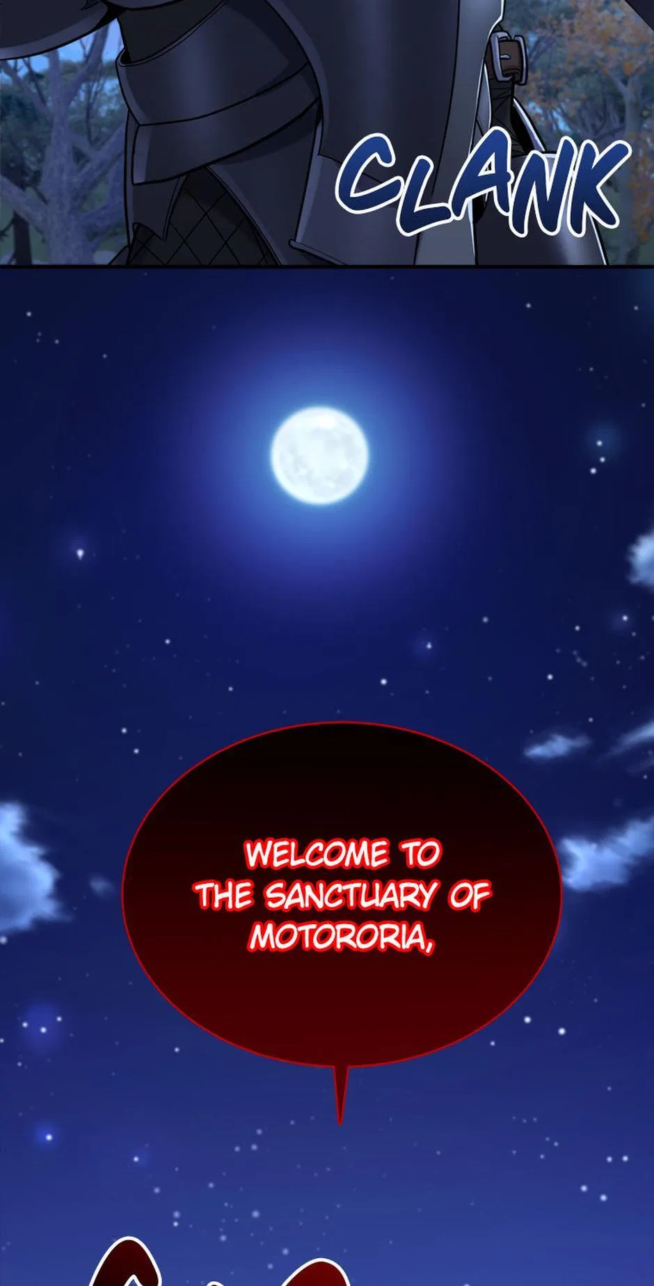 Reincarnation of the Sword Master Chapter 41 – Page 87