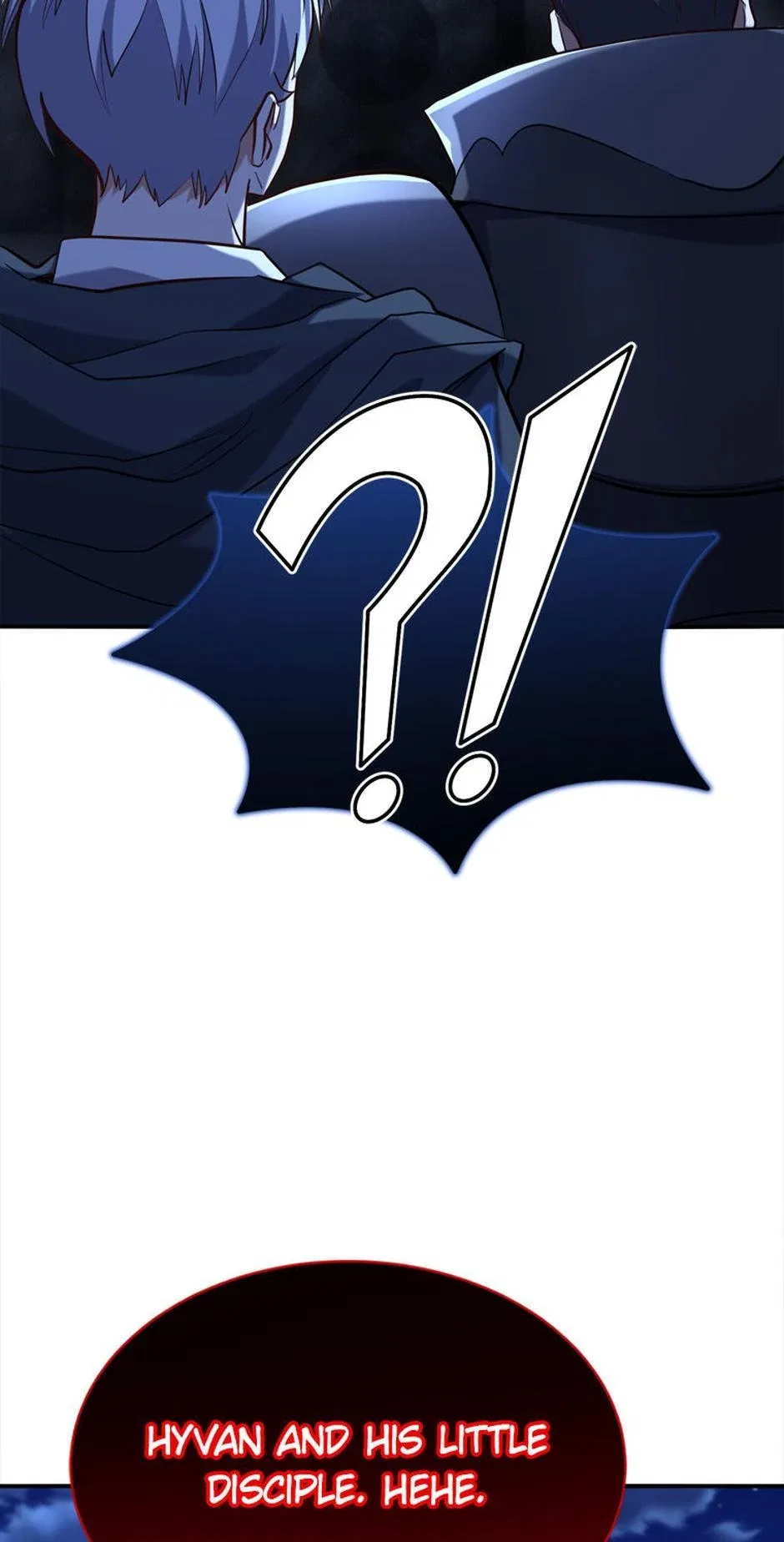 Reincarnation of the Sword Master Chapter 41 – Page 89