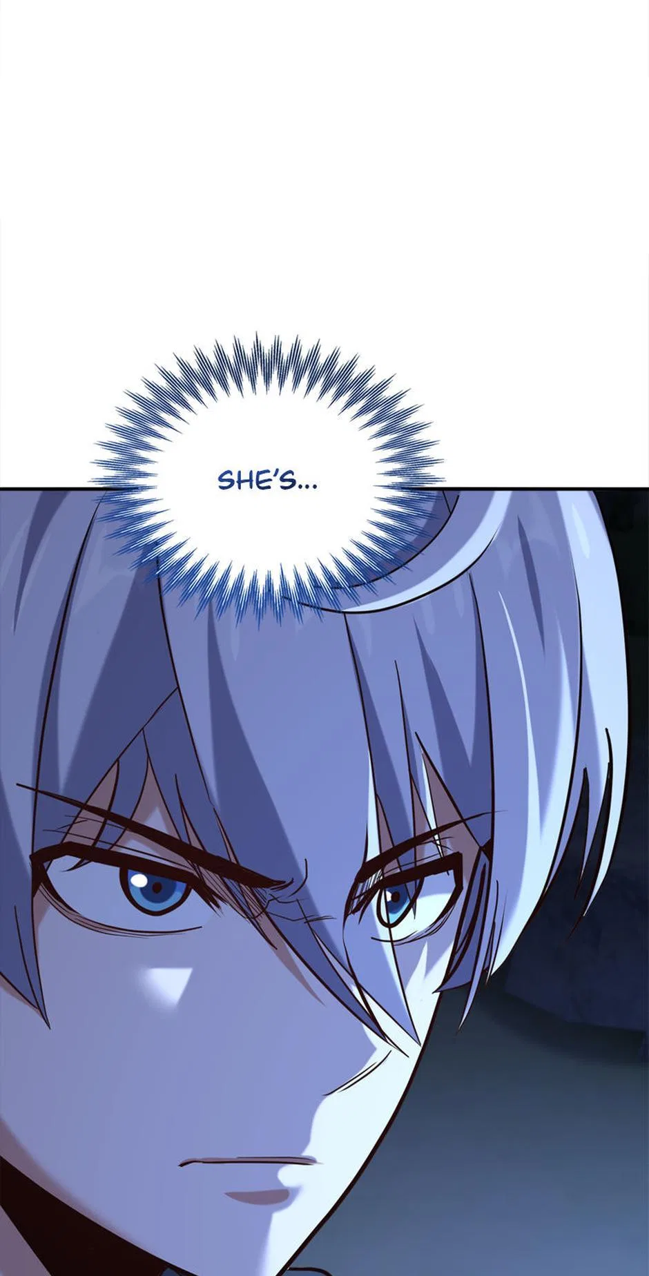 Reincarnation of the Sword Master Chapter 41 – Page 91