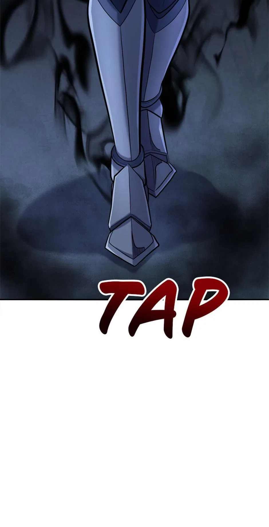 Reincarnation of the Sword Master Chapter 41 – Page 93