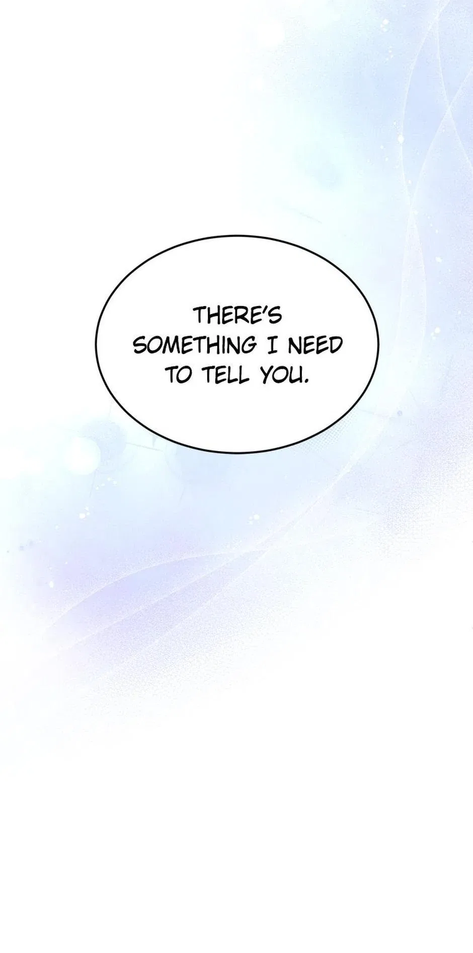 Reincarnation of the Sword Master Chapter 40 – Page 30
