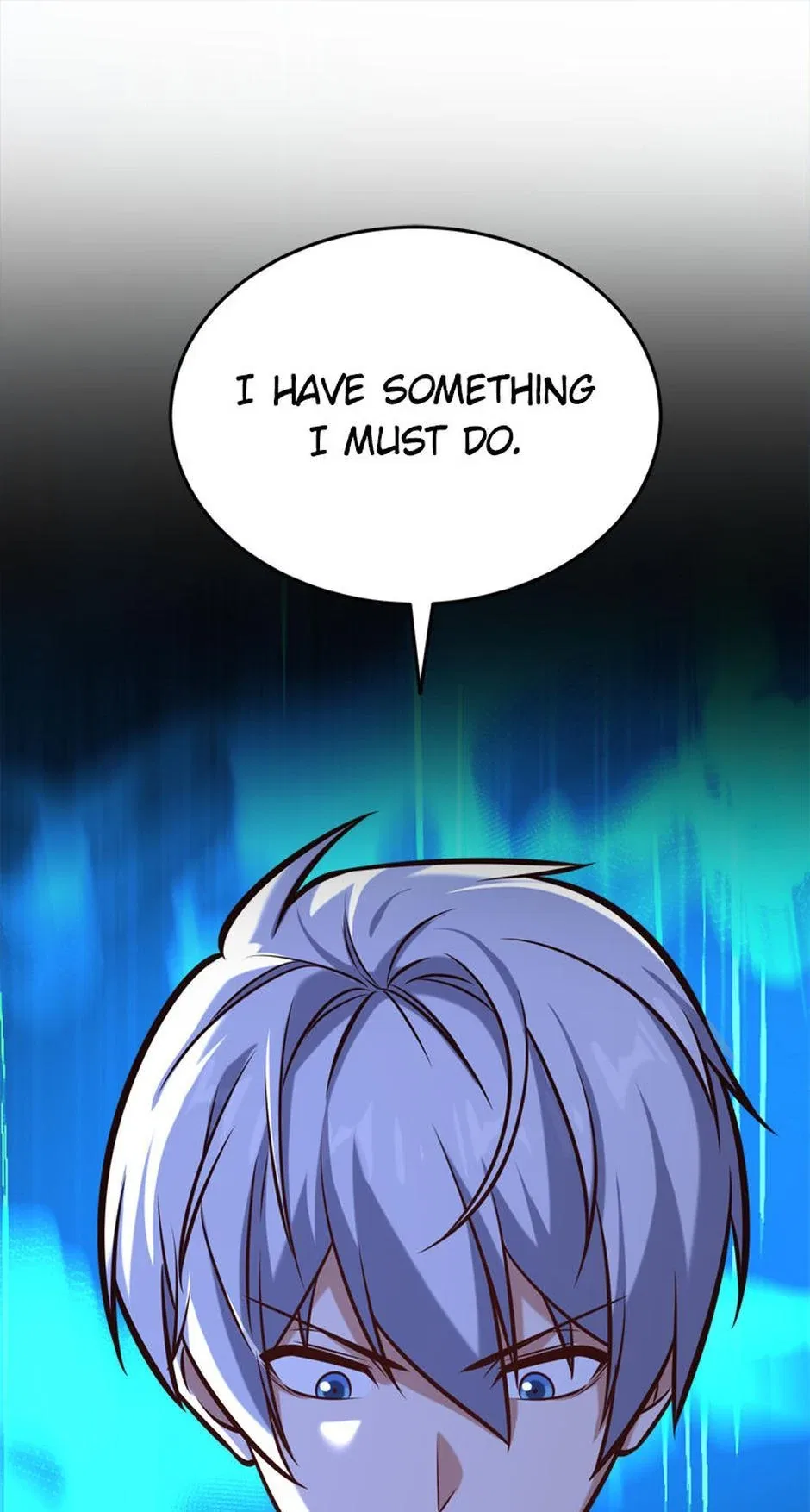 Reincarnation of the Sword Master Chapter 40 – Page 36