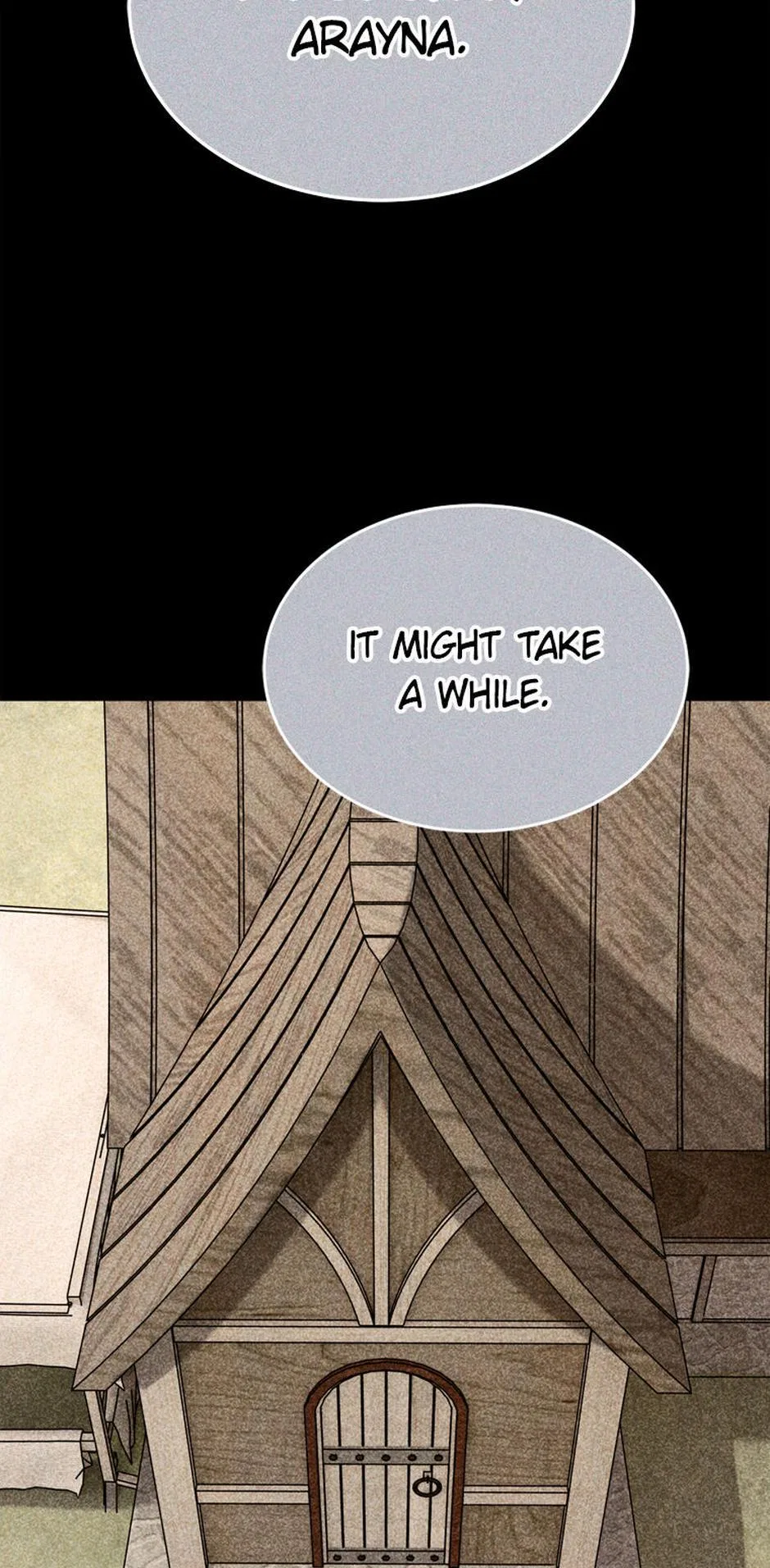 Reincarnation of the Sword Master Chapter 40 – Page 53