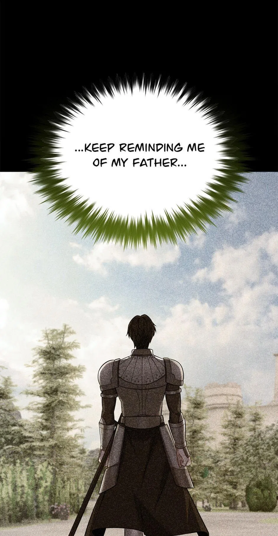 Reincarnation of the Sword Master Chapter 40 – Page 56