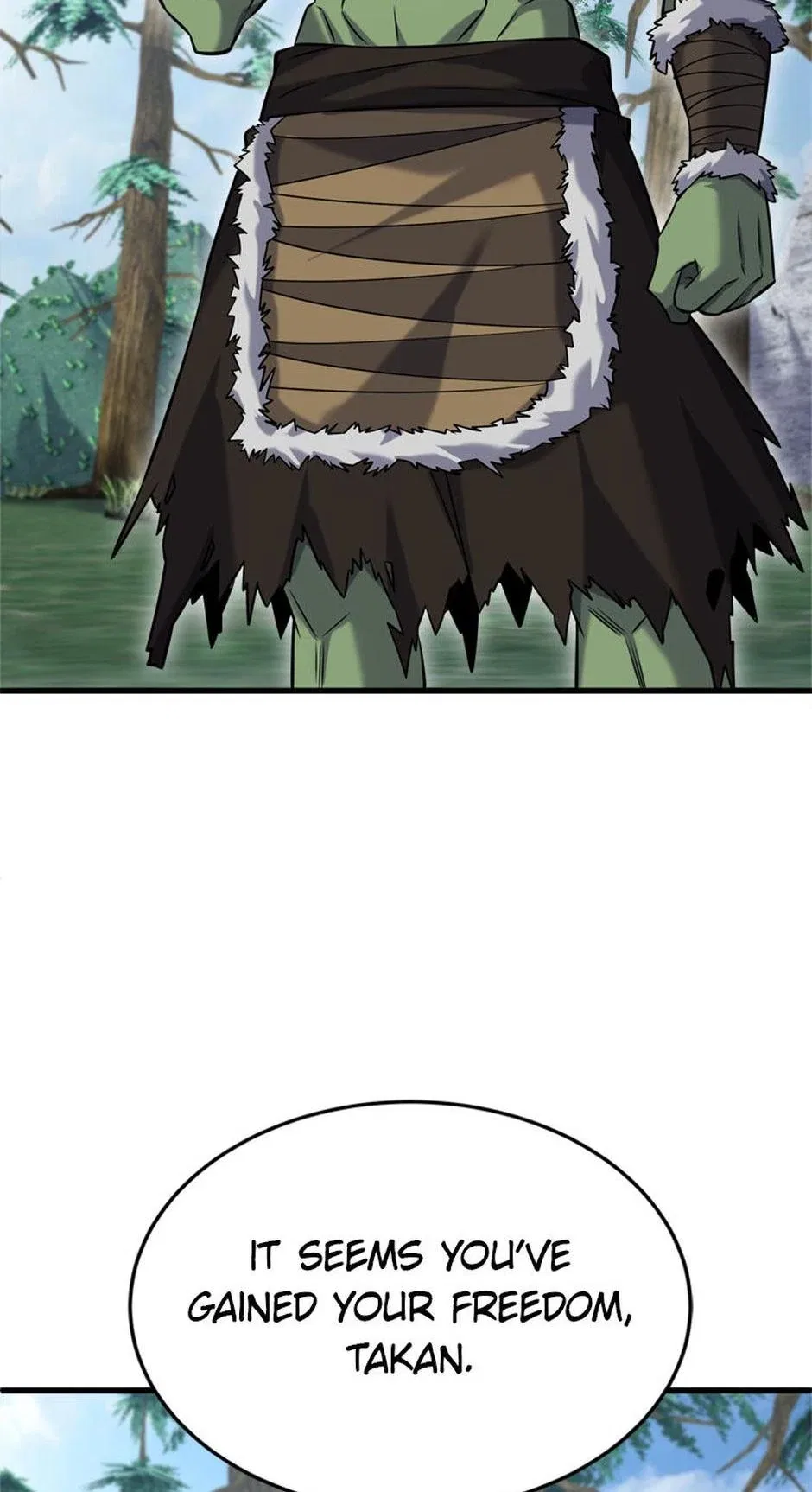 Reincarnation of the Sword Master Chapter 40 – Page 66