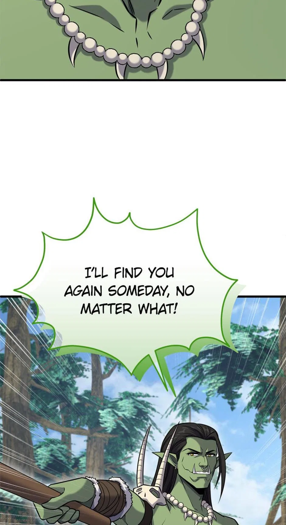 Reincarnation of the Sword Master Chapter 40 – Page 69