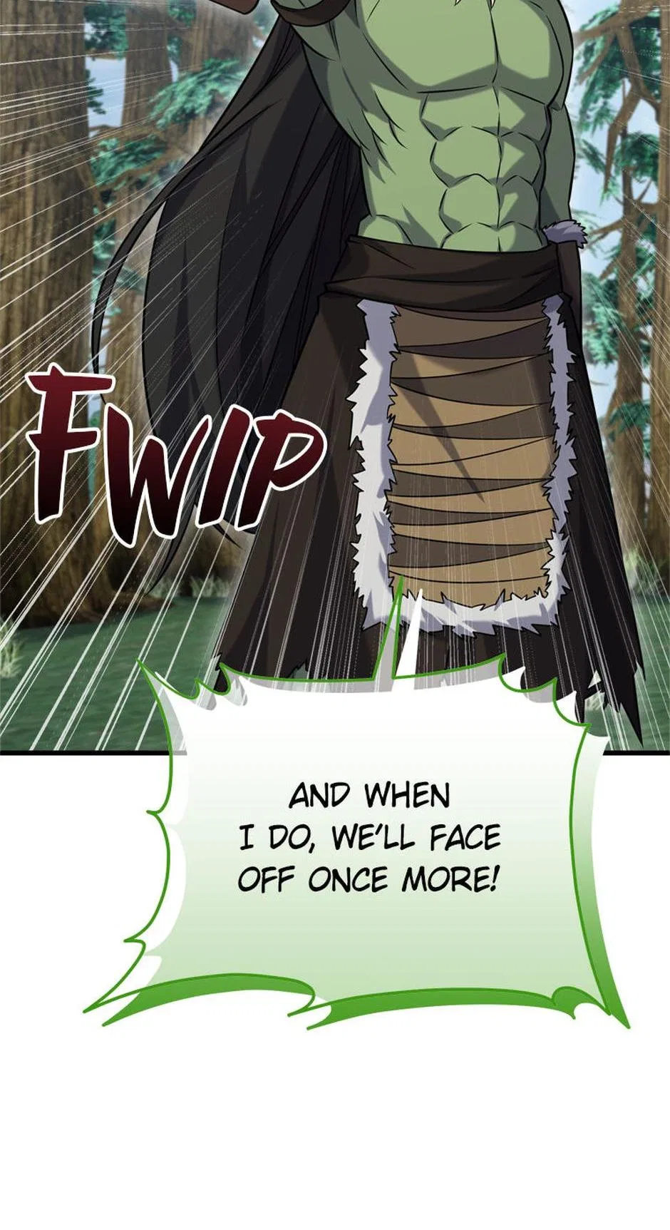 Reincarnation of the Sword Master Chapter 40 – Page 70