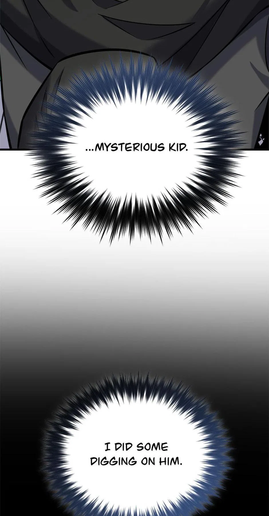 Reincarnation of the Sword Master Chapter 40 – Page 86