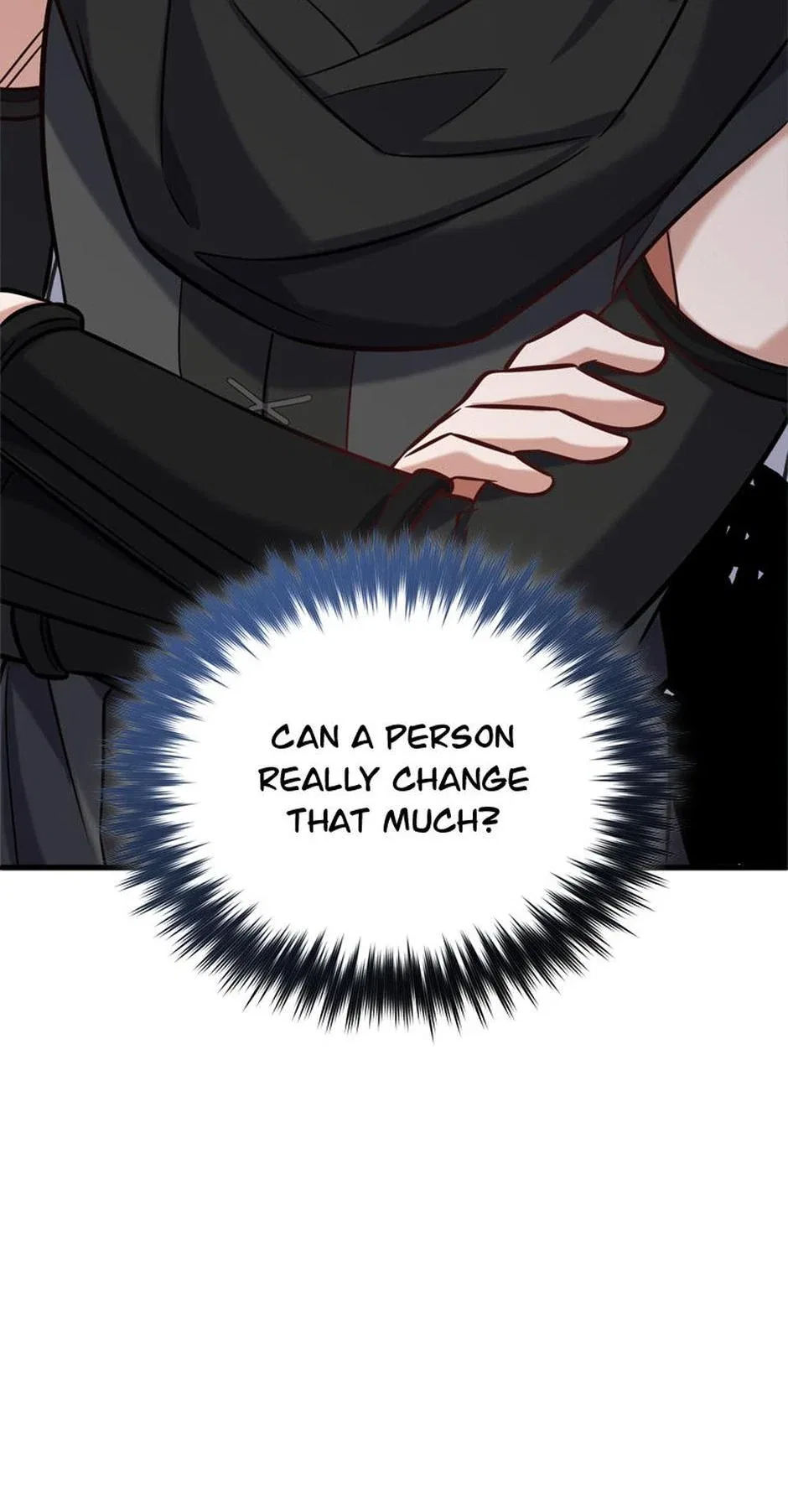 Reincarnation of the Sword Master Chapter 40 – Page 94