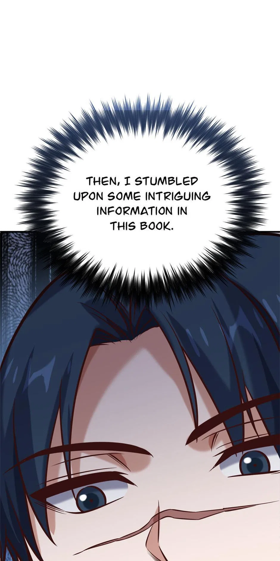 Reincarnation of the Sword Master Chapter 40 – Page 99