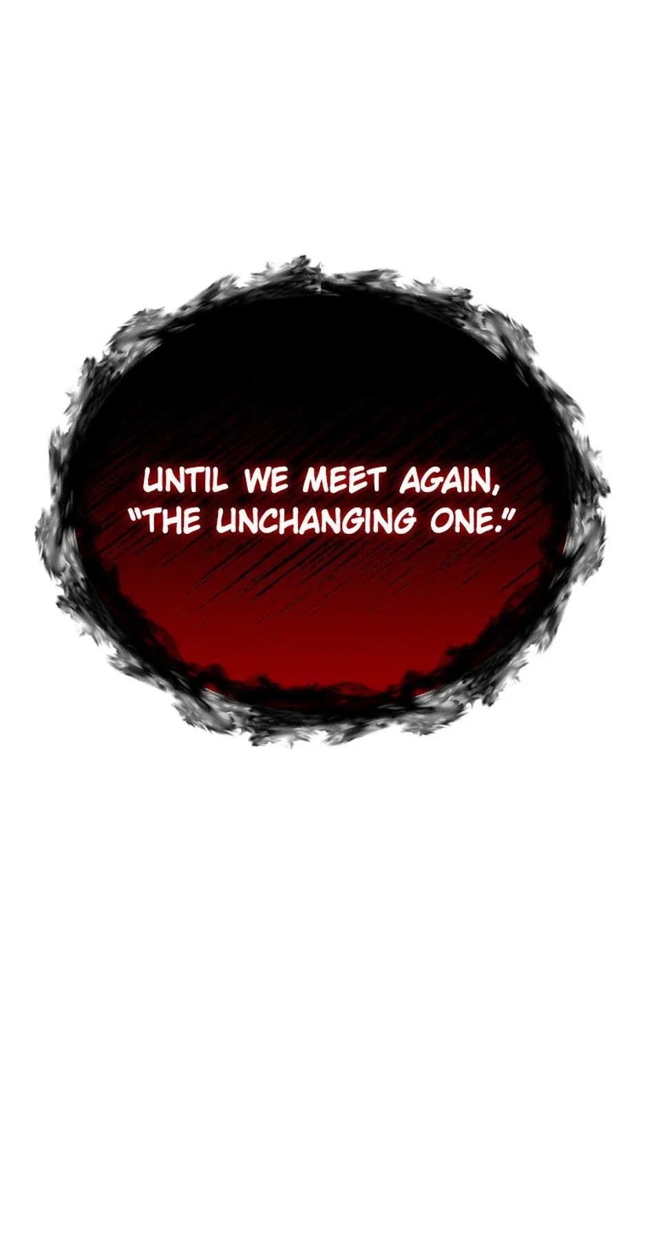 Reincarnation of the Sword Master Chapter 39 – Page 5