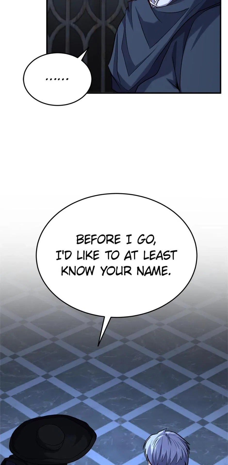 Reincarnation of the Sword Master Chapter 39 – Page 10