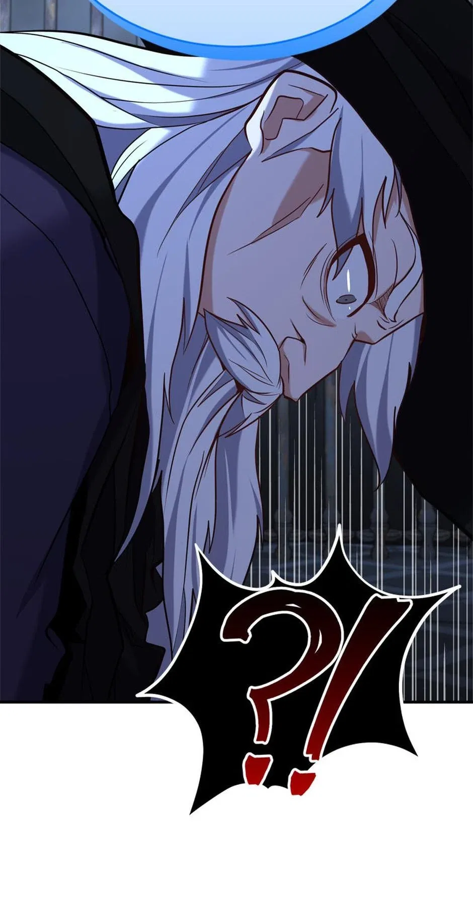 Reincarnation of the Sword Master Chapter 39 – Page 13