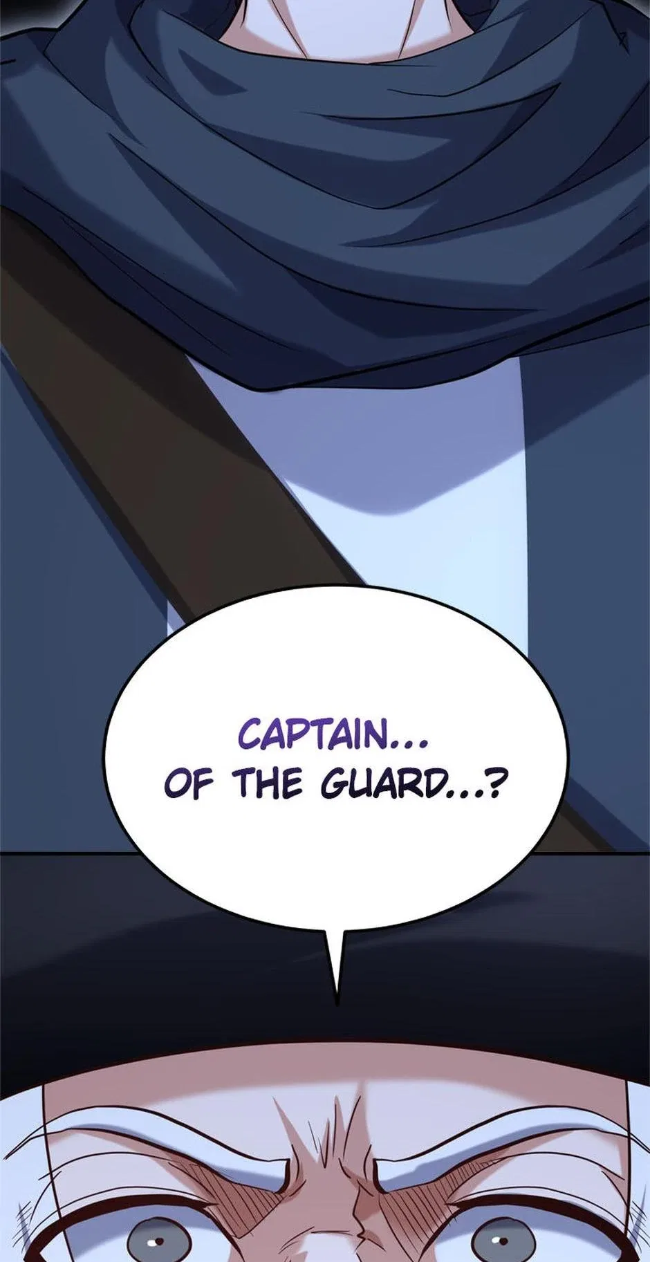 Reincarnation of the Sword Master Chapter 39 – Page 17