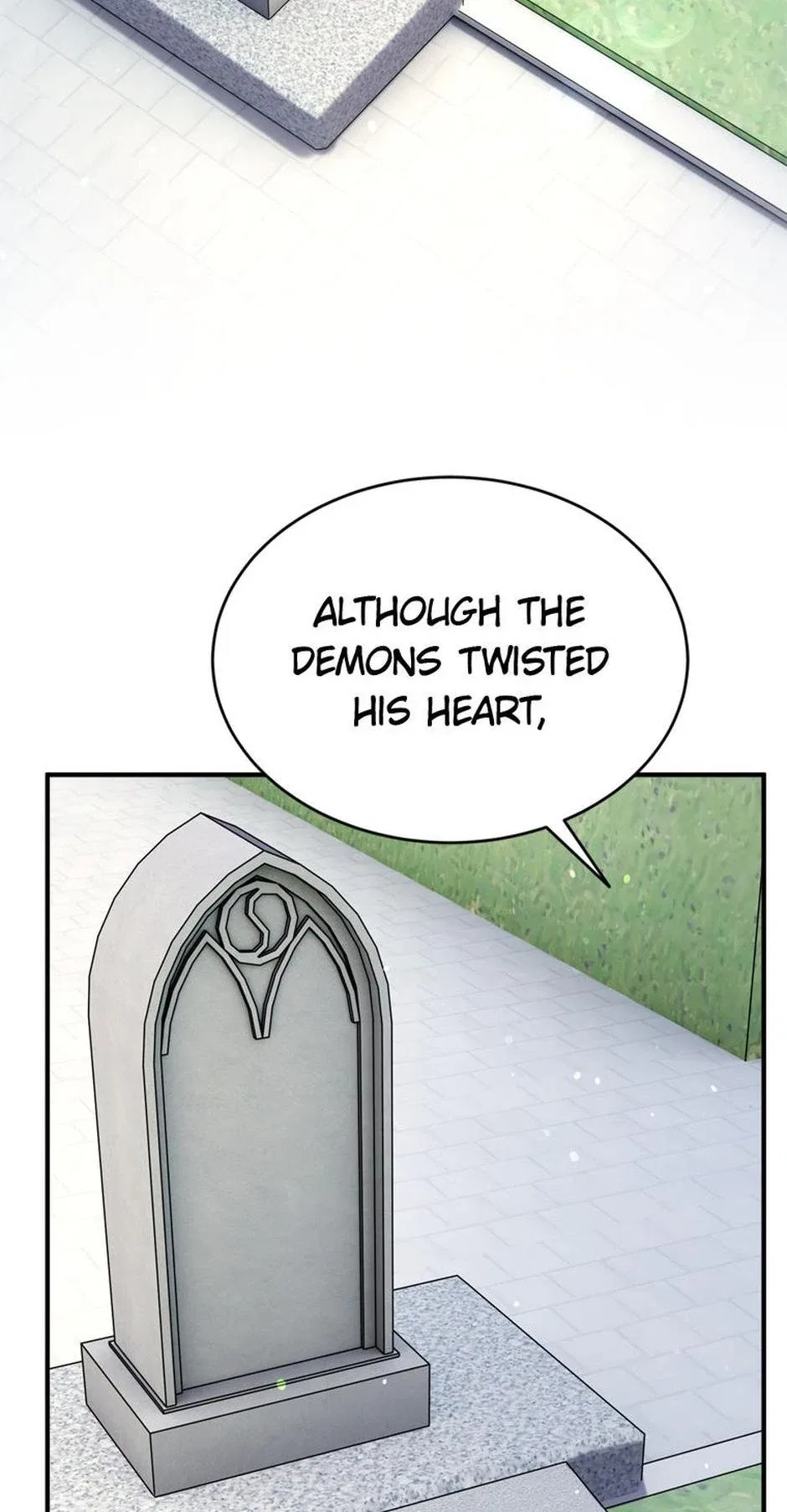Reincarnation of the Sword Master Chapter 39 – Page 32