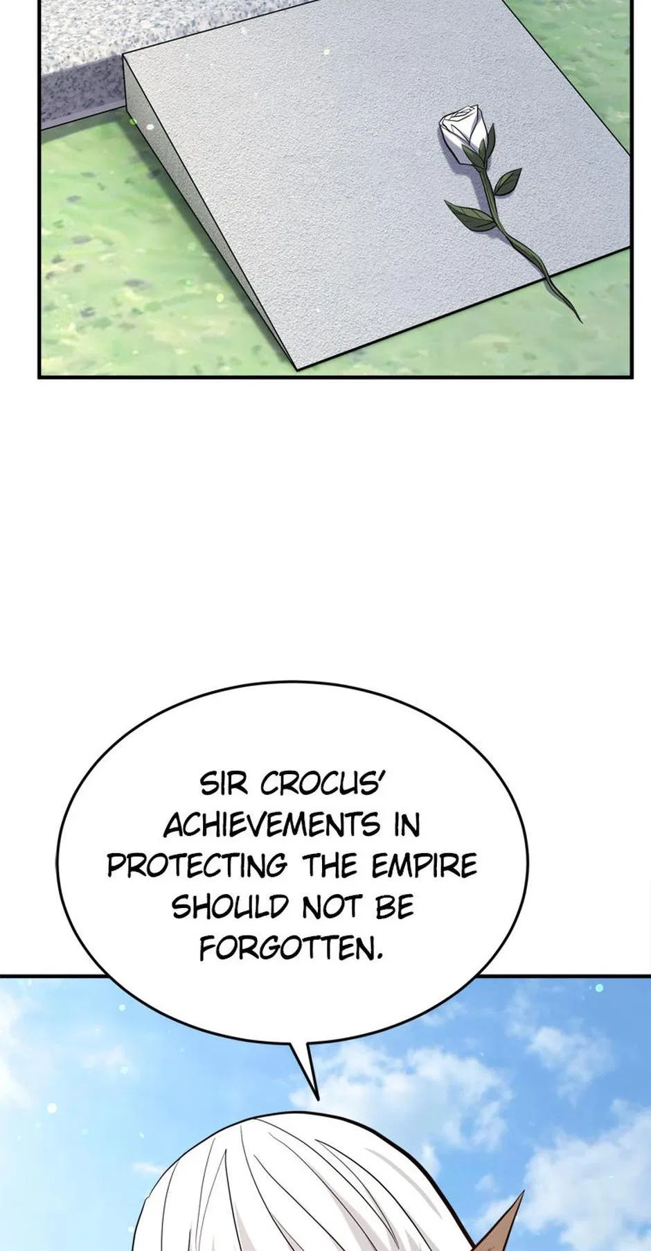 Reincarnation of the Sword Master Chapter 39 – Page 33