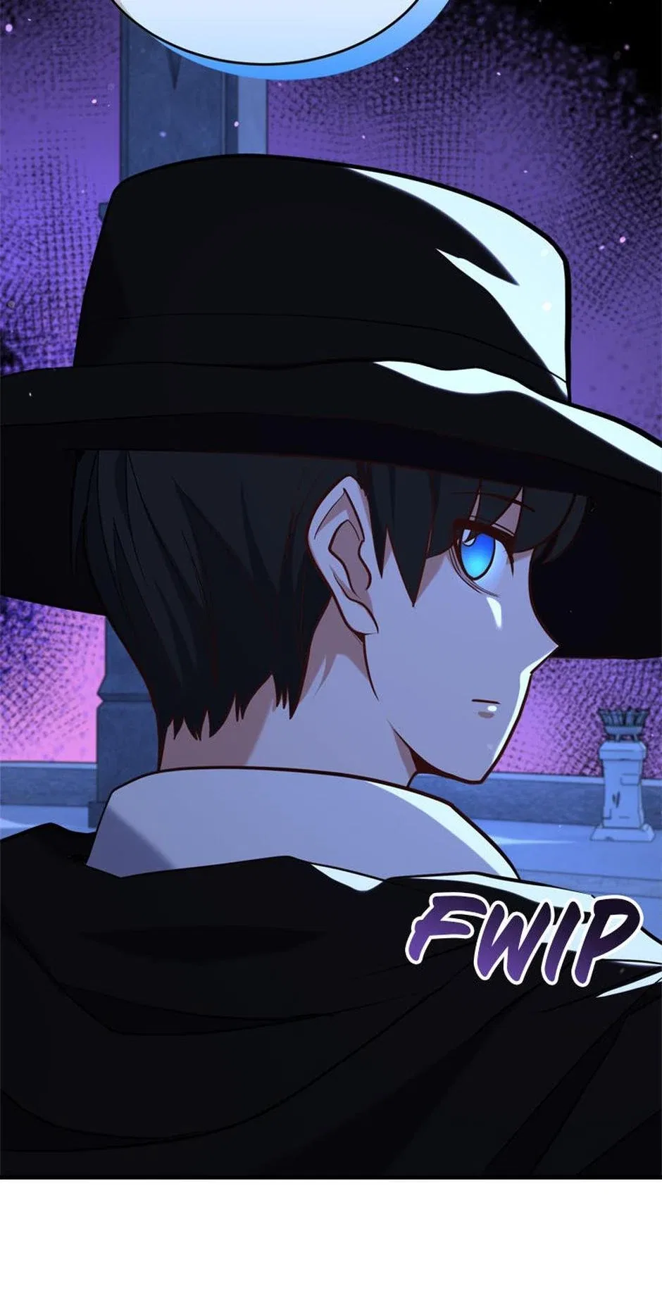 Reincarnation of the Sword Master Chapter 39 – Page 41