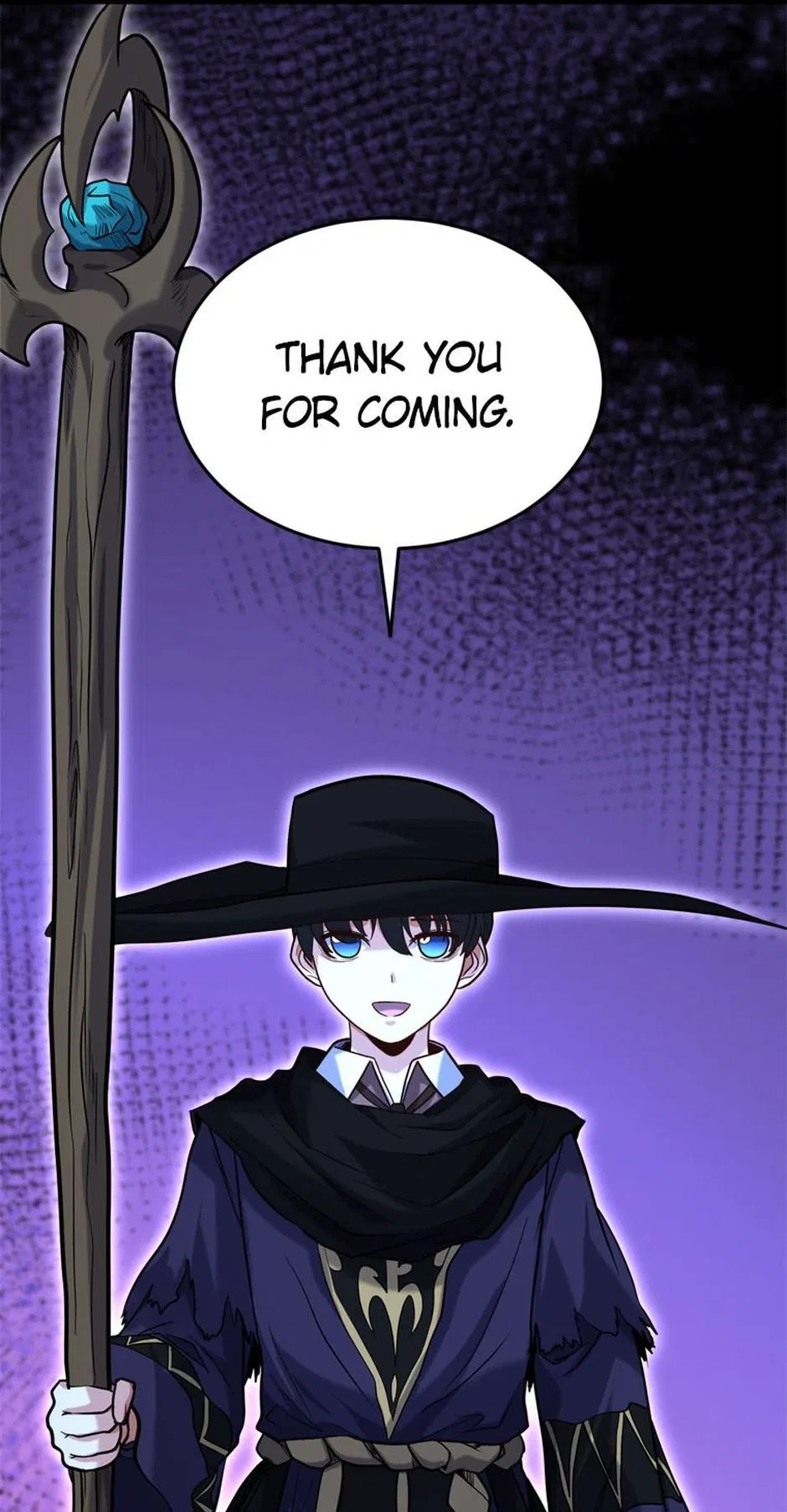Reincarnation of the Sword Master Chapter 39 – Page 44