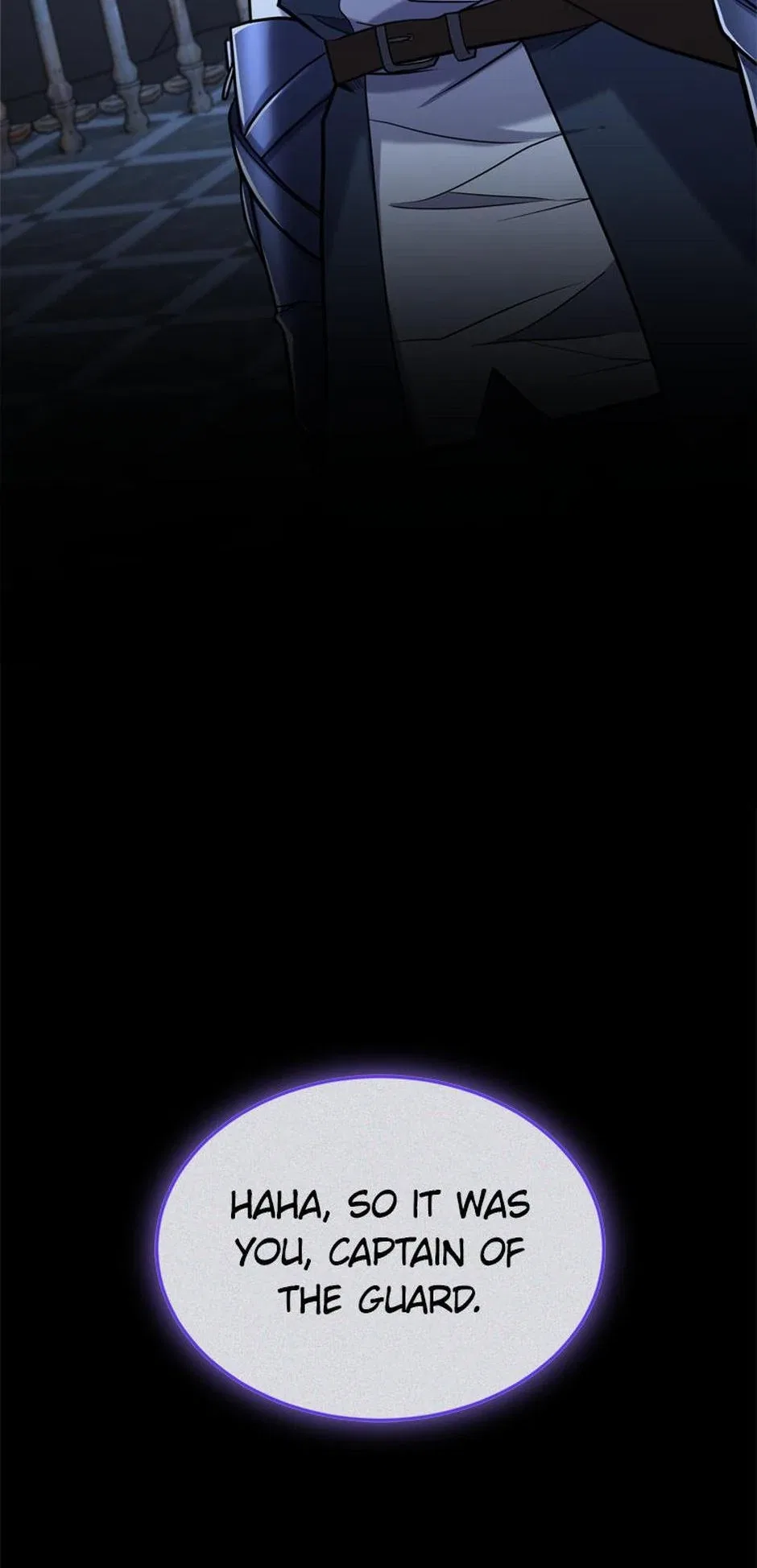 Reincarnation of the Sword Master Chapter 39 – Page 51
