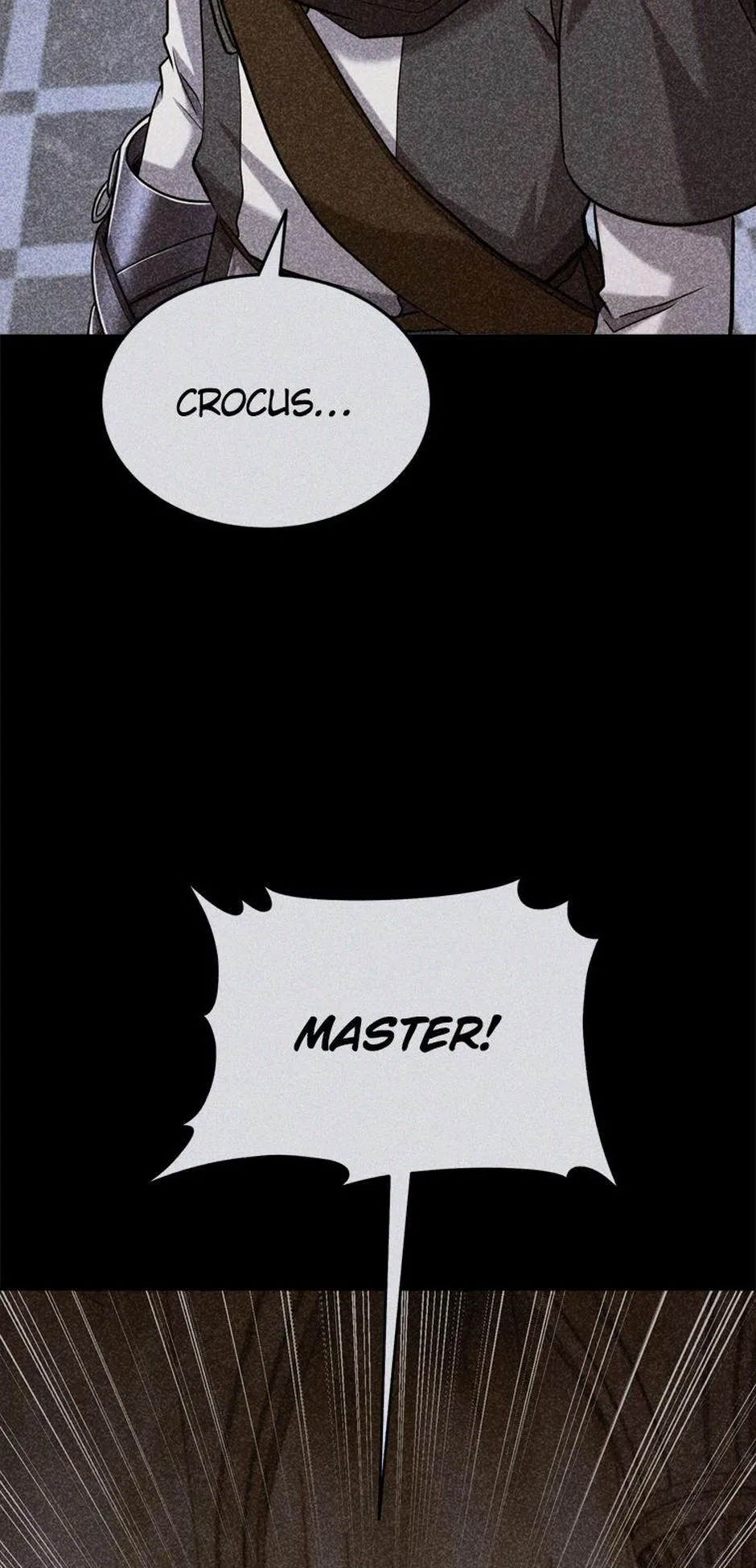 Reincarnation of the Sword Master Chapter 39 – Page 56