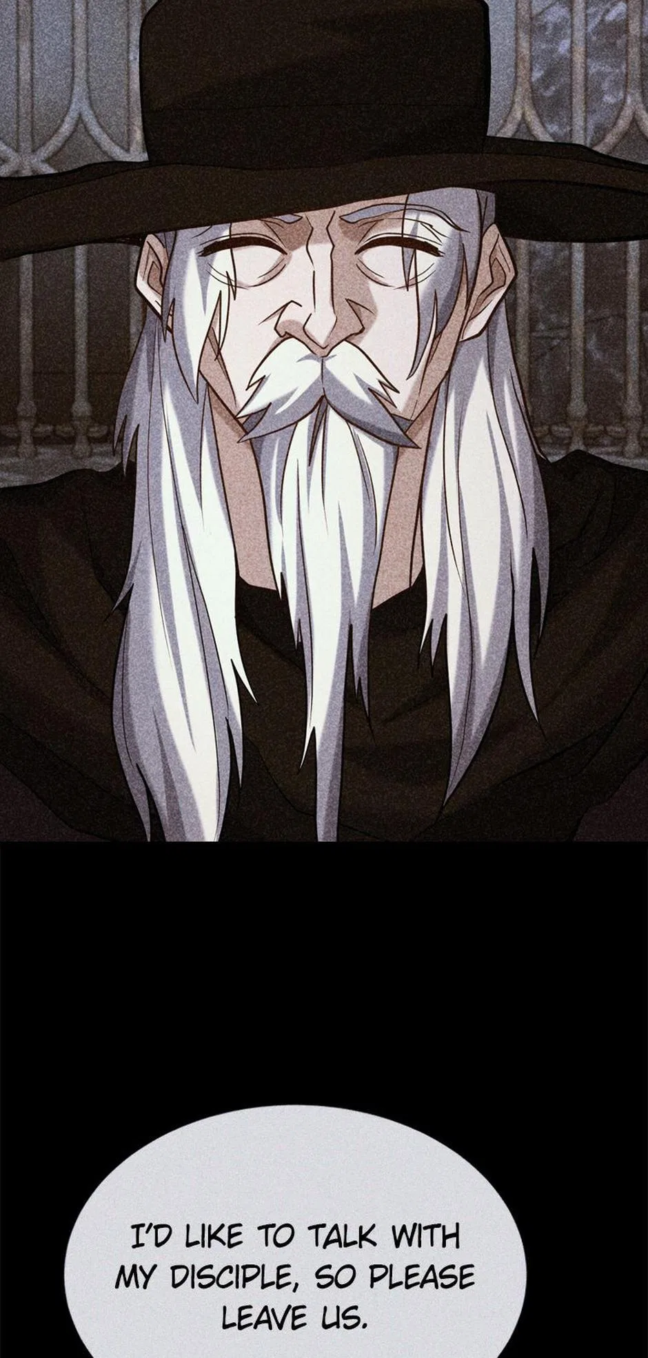 Reincarnation of the Sword Master Chapter 39 – Page 62