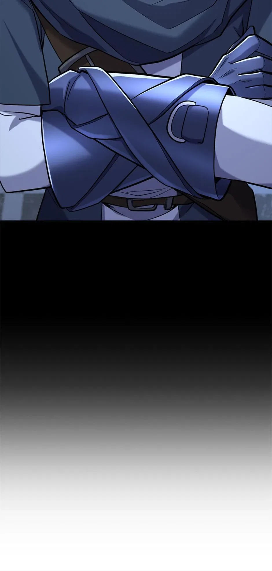 Reincarnation of the Sword Master Chapter 39 – Page 66