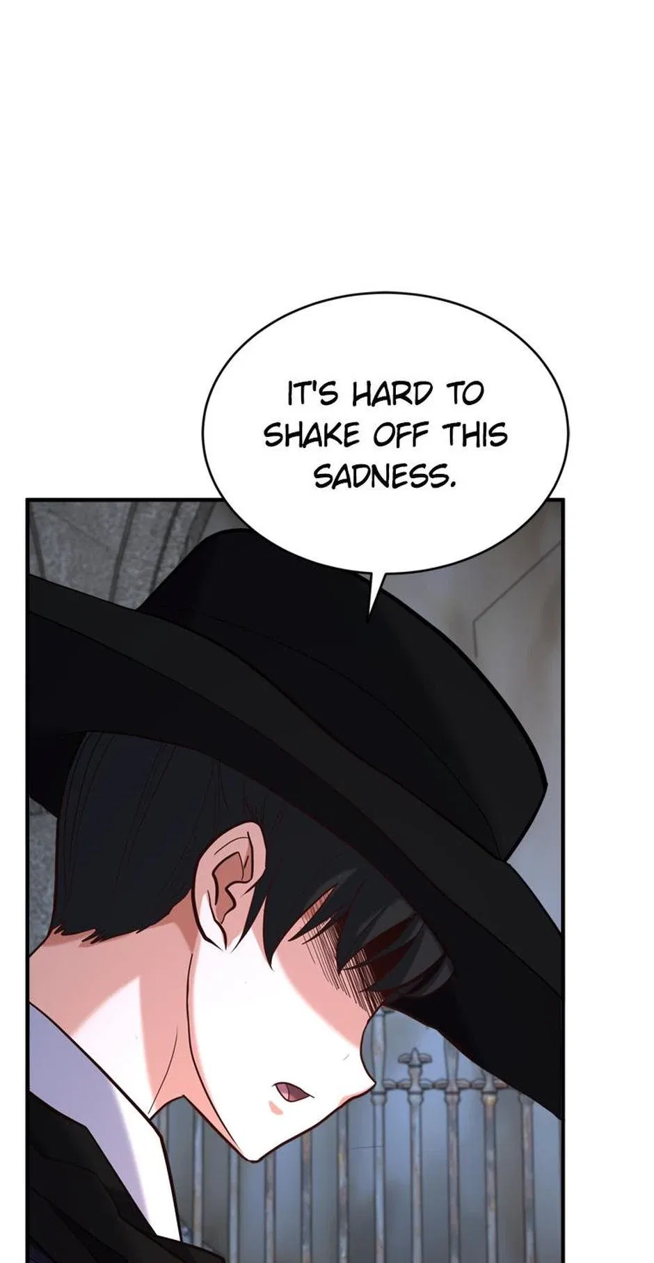 Reincarnation of the Sword Master Chapter 39 – Page 68