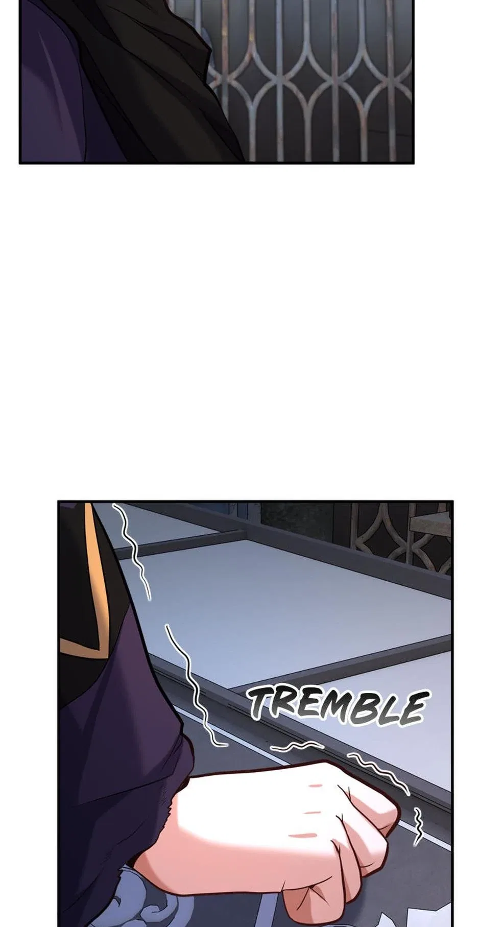 Reincarnation of the Sword Master Chapter 39 – Page 69