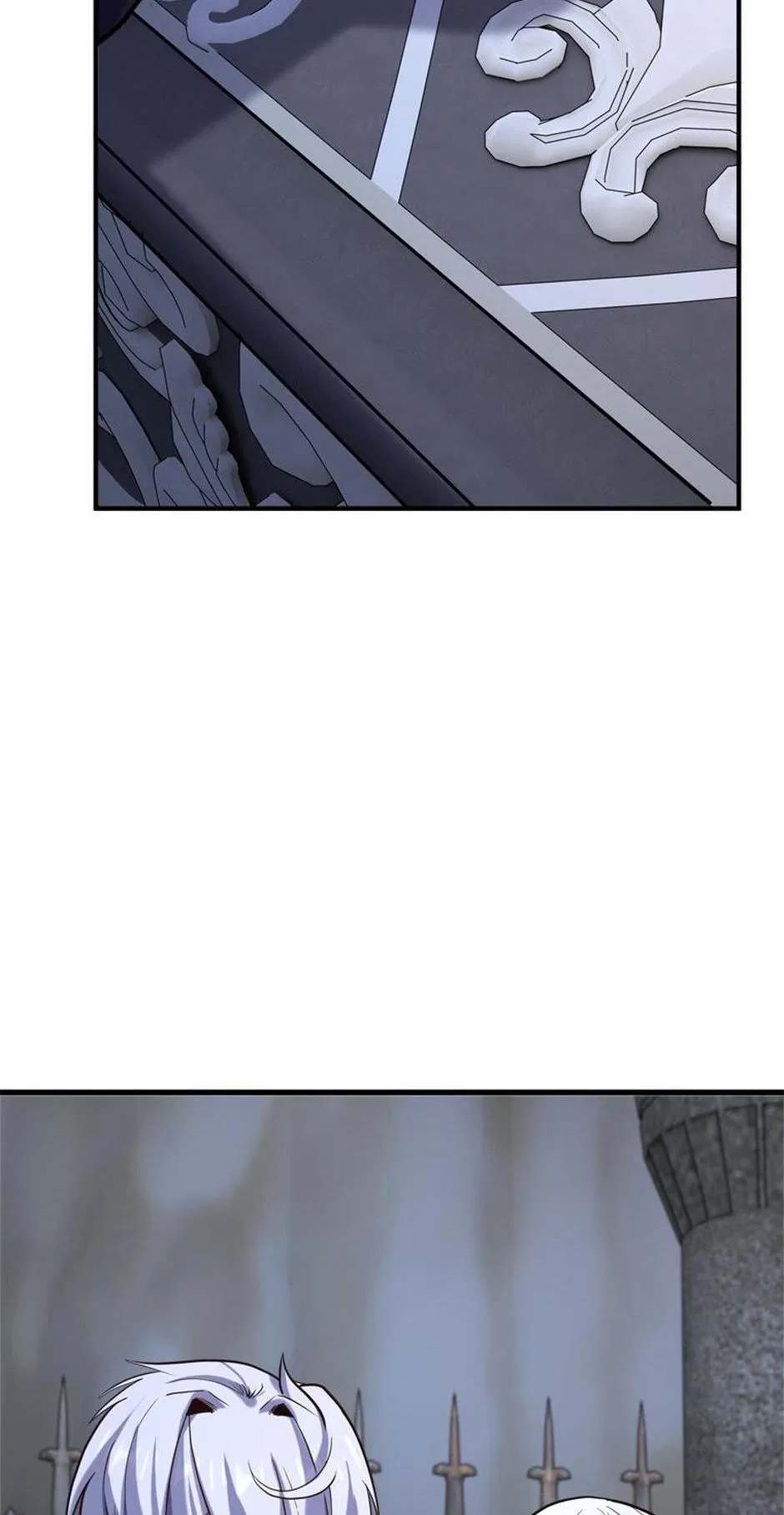 Reincarnation of the Sword Master Chapter 39 – Page 70