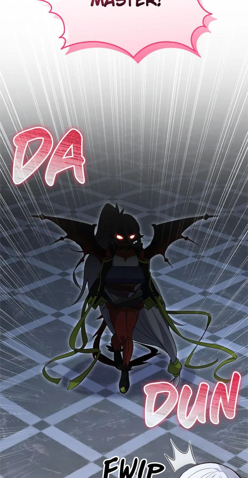 Reincarnation of the Sword Master Chapter 39 – Page 72