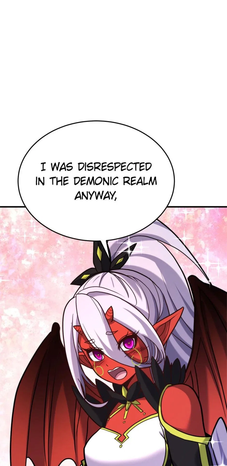 Reincarnation of the Sword Master Chapter 39 – Page 81