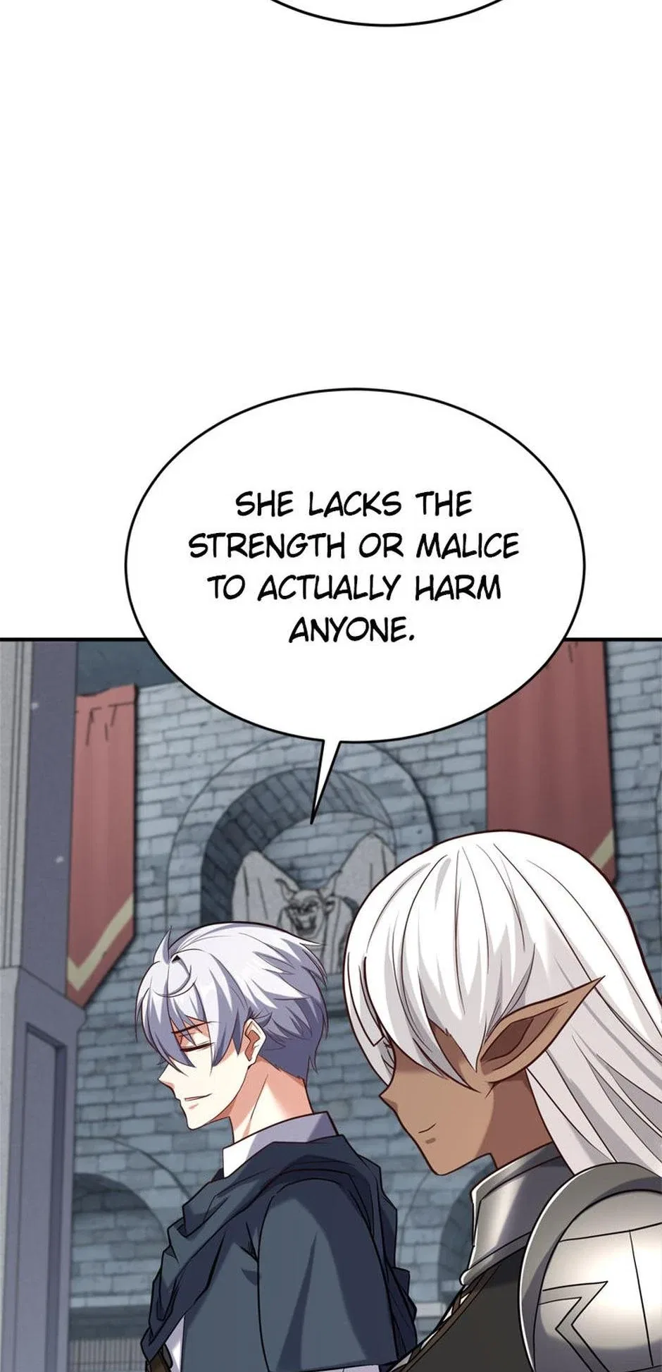 Reincarnation of the Sword Master Chapter 39 – Page 90