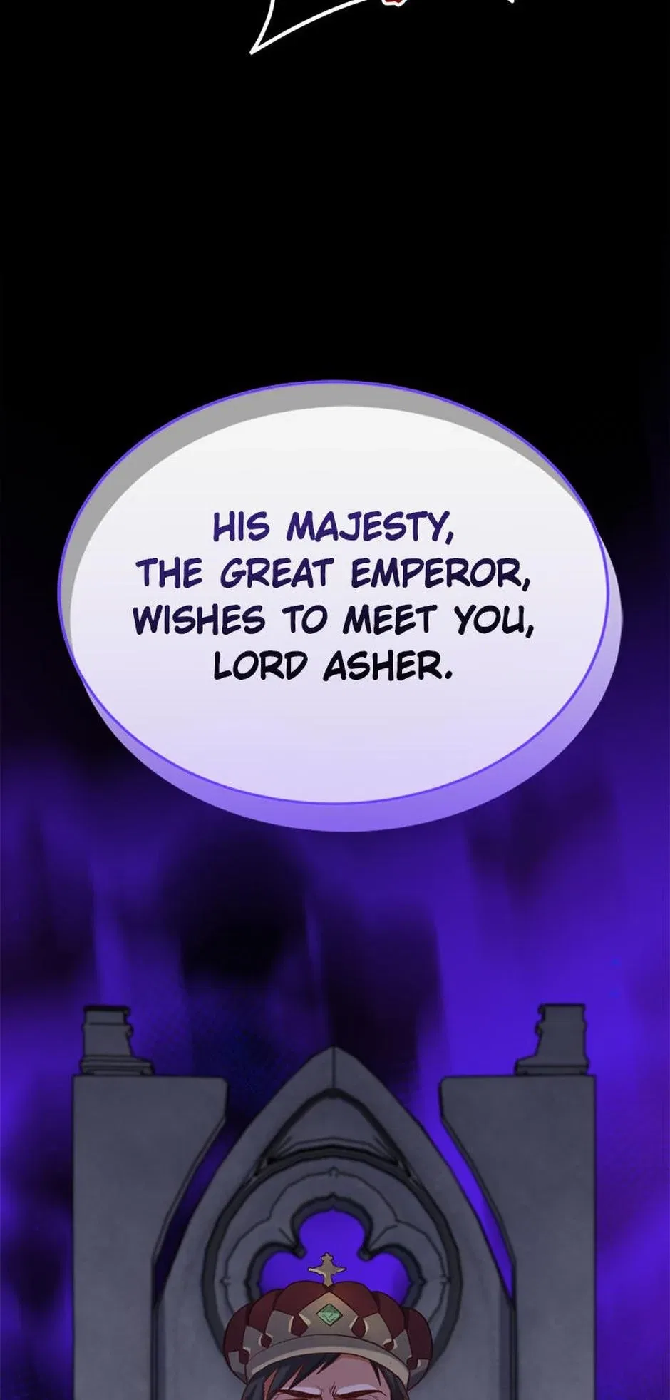 Reincarnation of the Sword Master Chapter 39 – Page 100